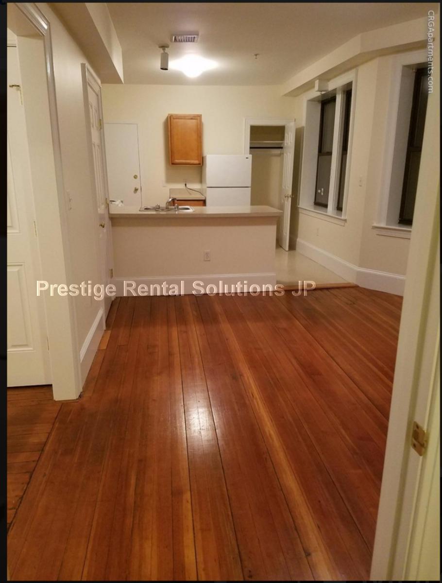 885 Mass Ave, Central Square