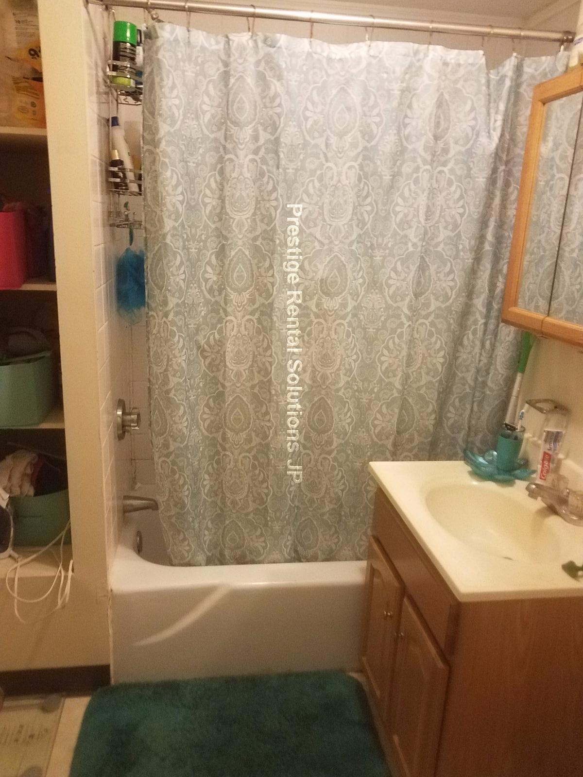 1118 Commonwealth Ave, Allston