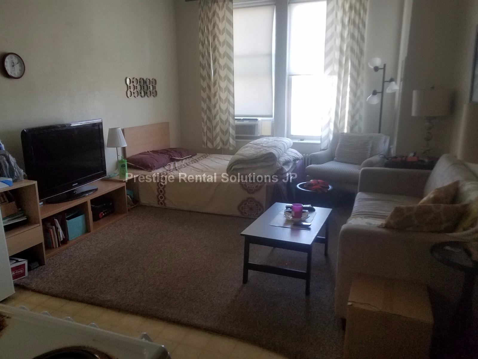 1118 Commonwealth Ave, Allston