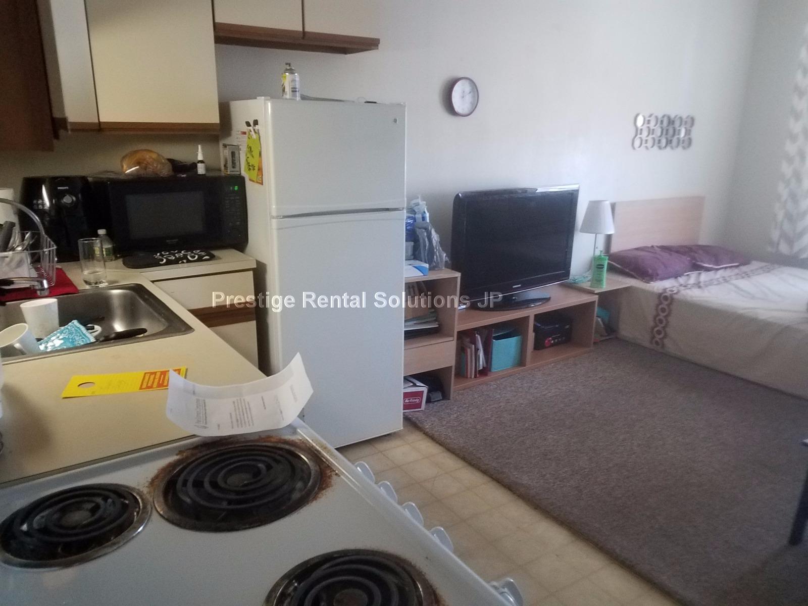 1118 Commonwealth Ave, Allston