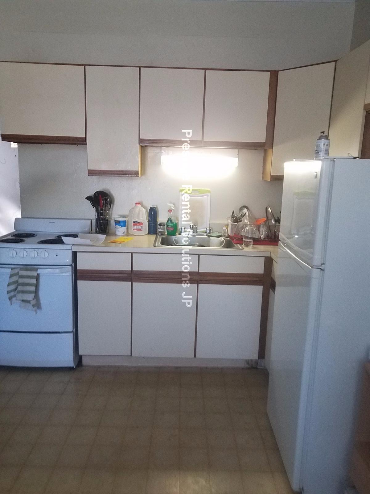 1118 Commonwealth Ave, Allston