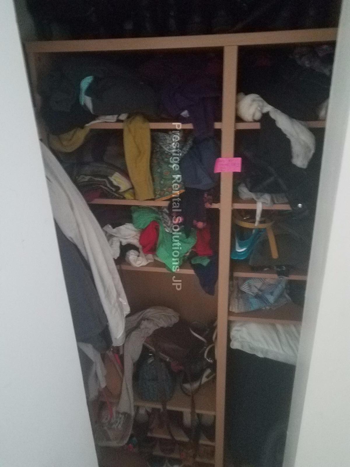 1118 Commonwealth Ave, Allston