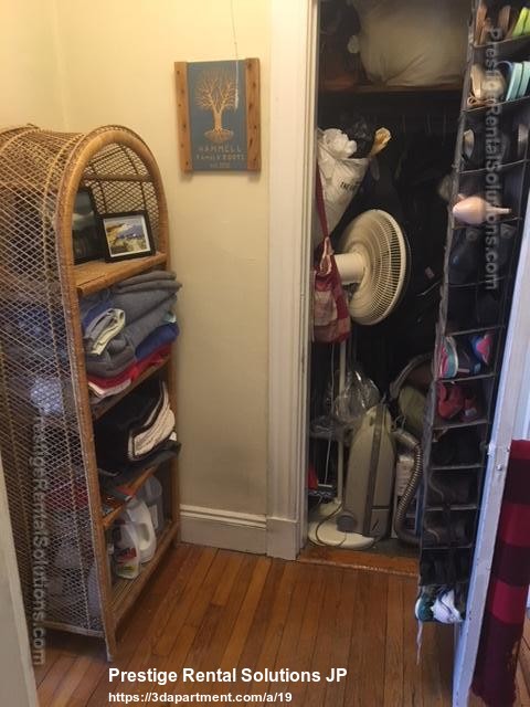 228 Kelton St, Brighton