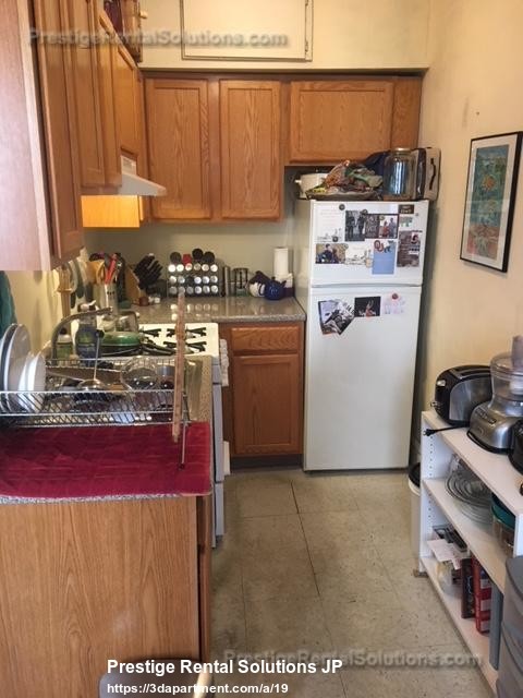 228 Kelton St, Brighton