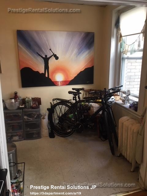 228 Kelton St, Brighton