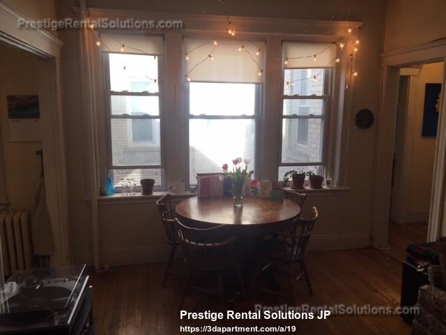 228 Kelton St, Brighton