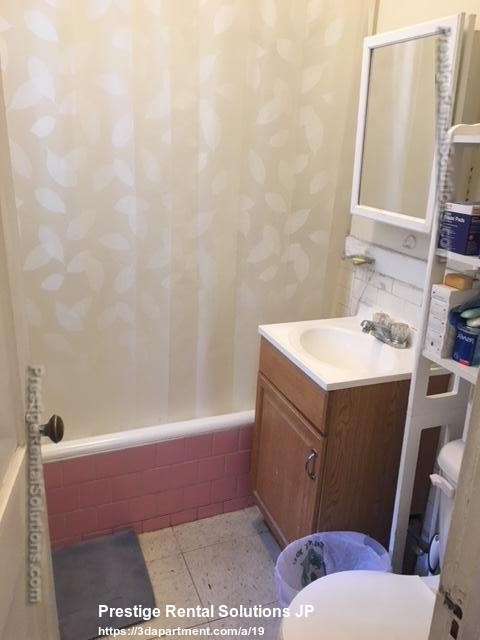 228 Kelton St, Brighton