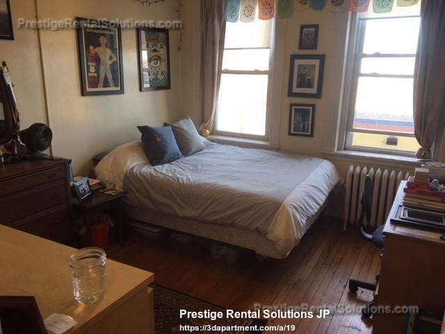 228 Kelton St, Brighton