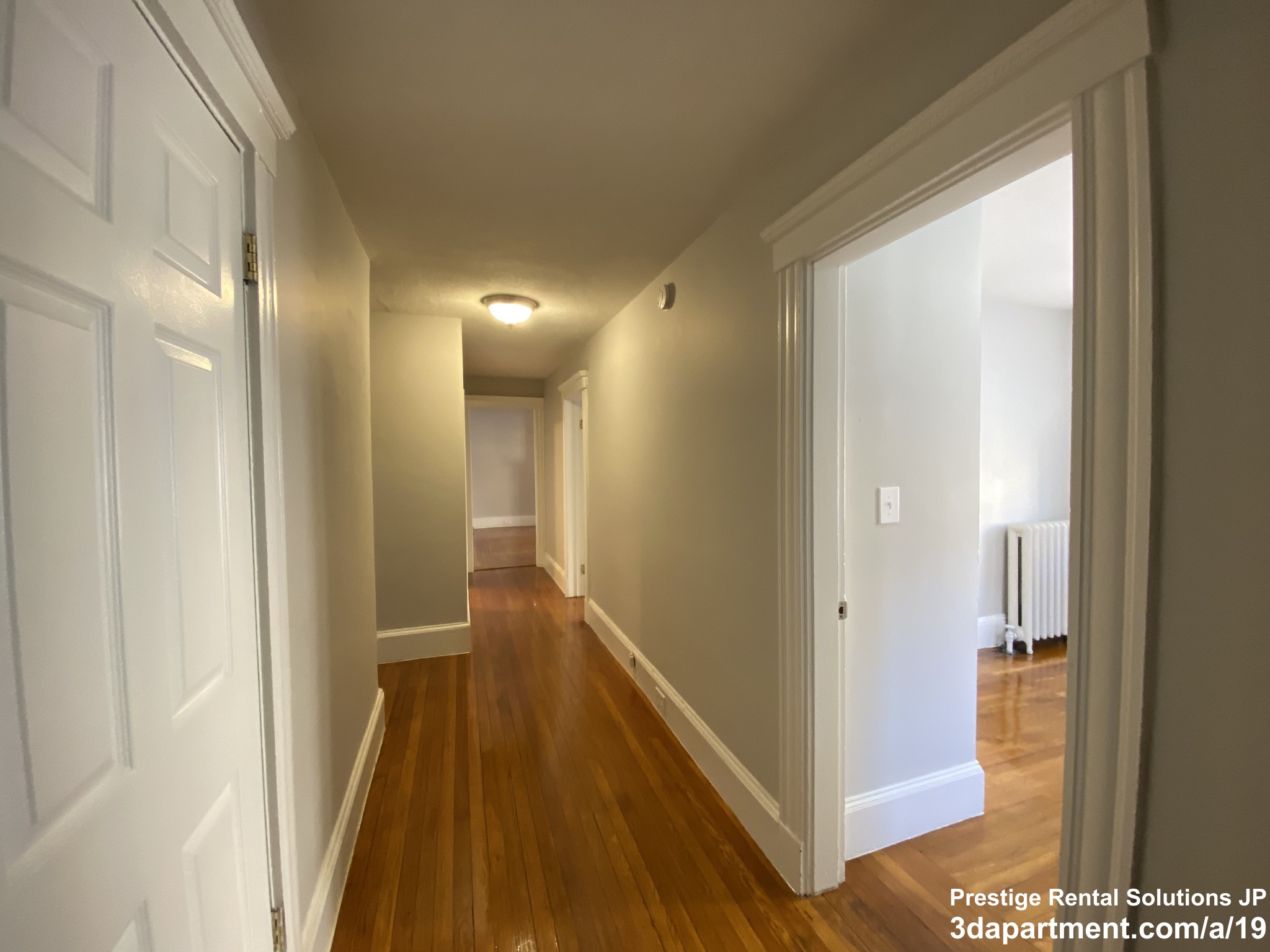 146 Chiswick Rd, Brighton