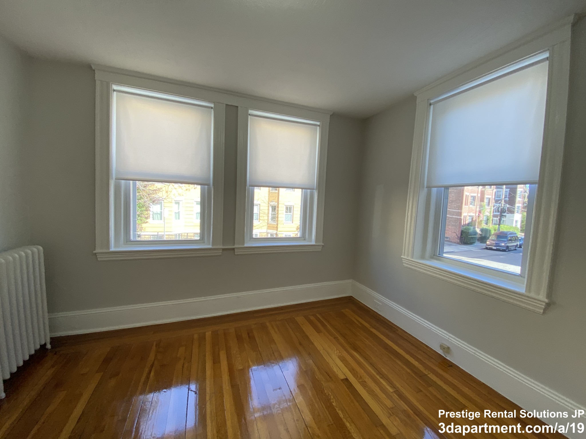 146 Chiswick Rd, Brighton