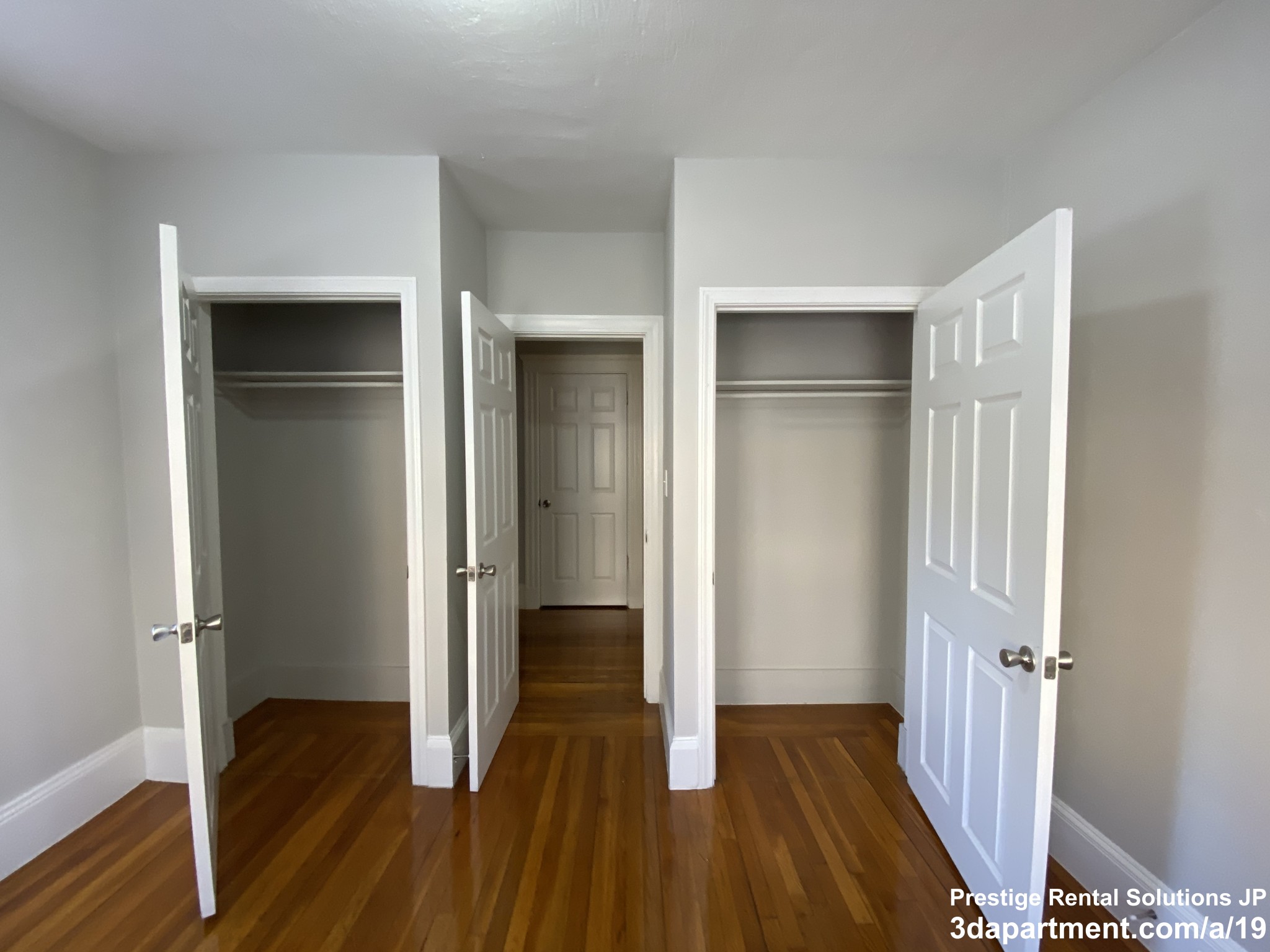 146 Chiswick Rd, Brighton