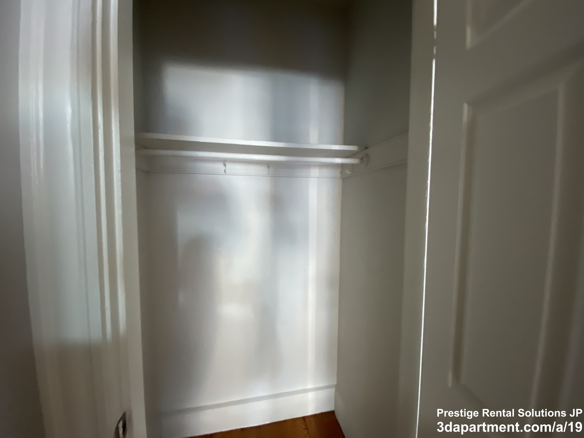 146 Chiswick Rd, Brighton