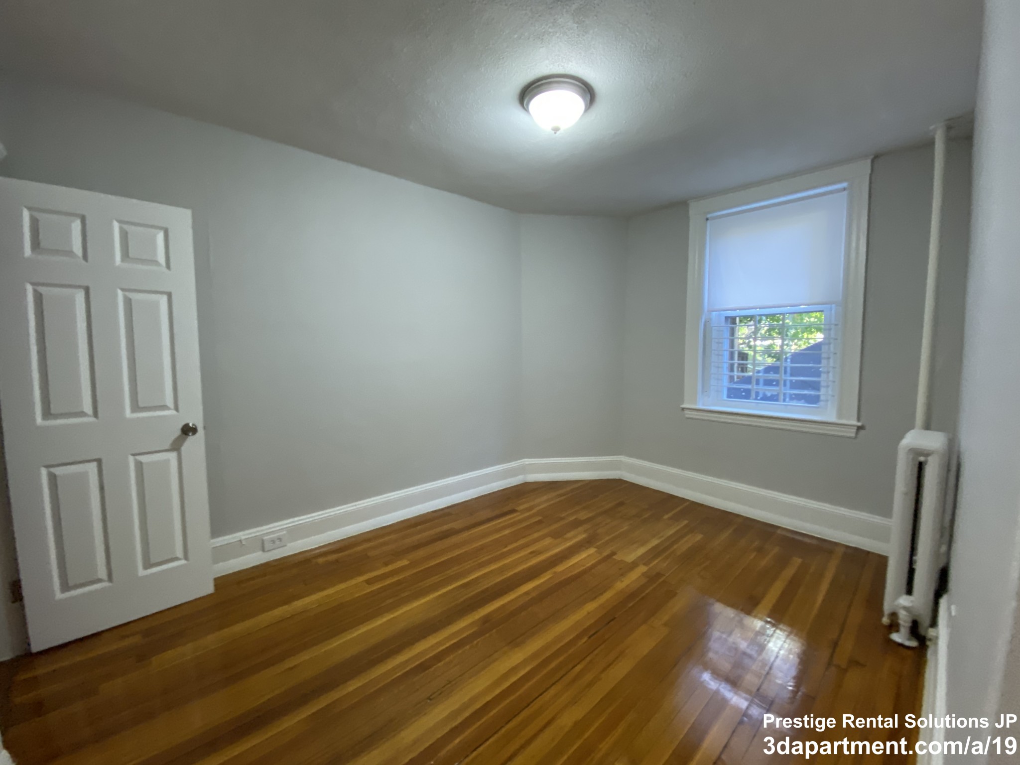 146 Chiswick Rd, Brighton