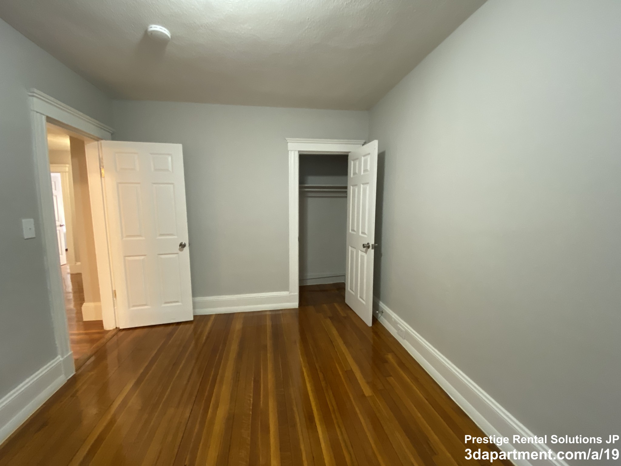 146 Chiswick Rd, Brighton