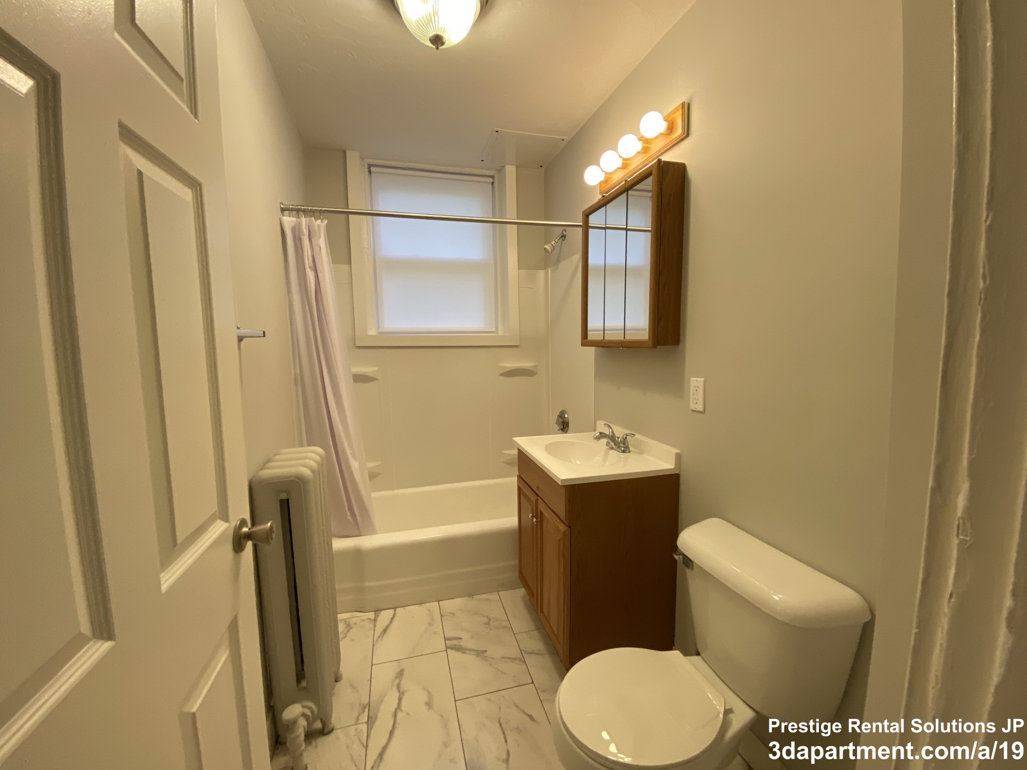 146 Chiswick Rd, Brighton