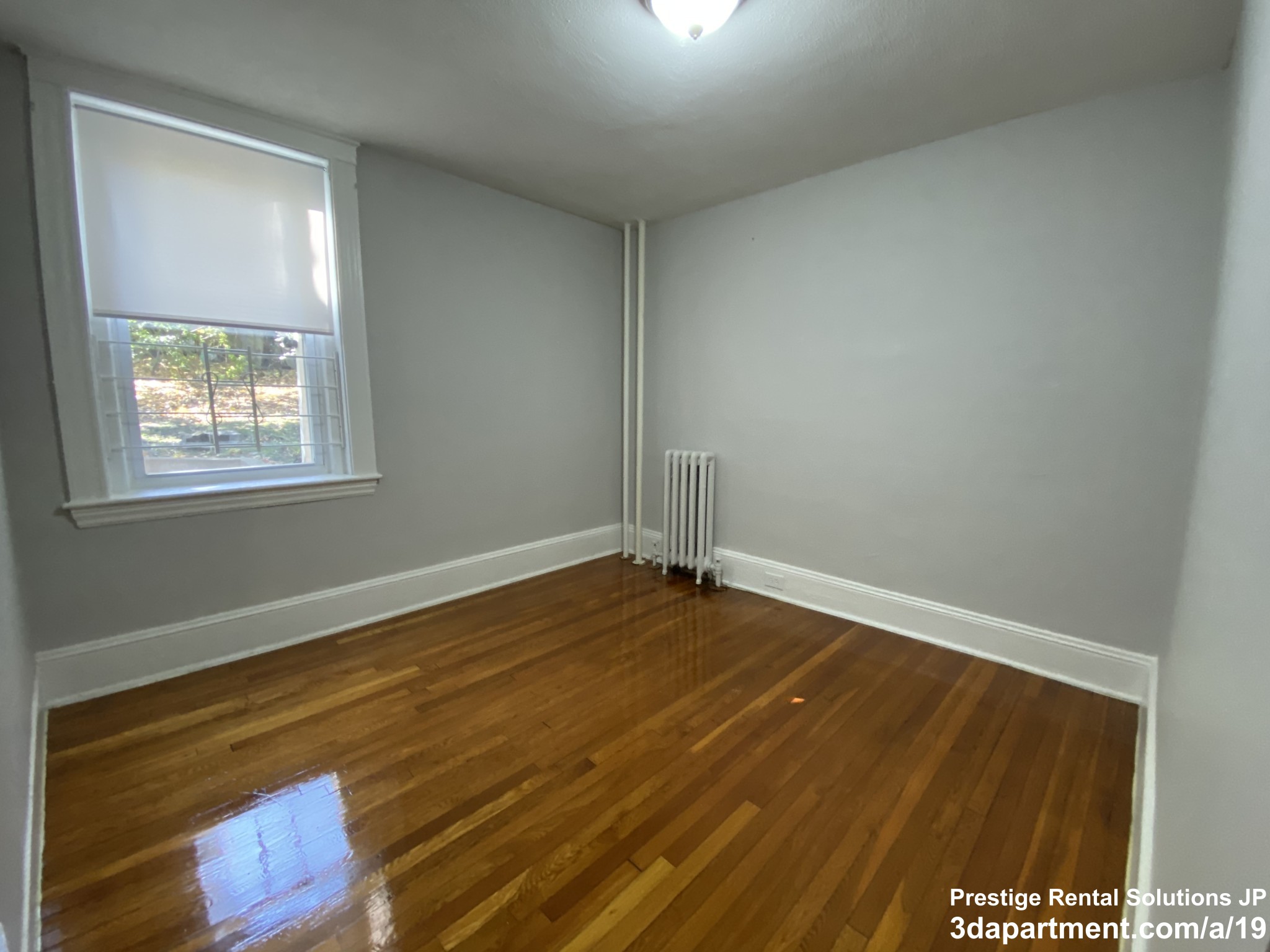 146 Chiswick Rd, Brighton