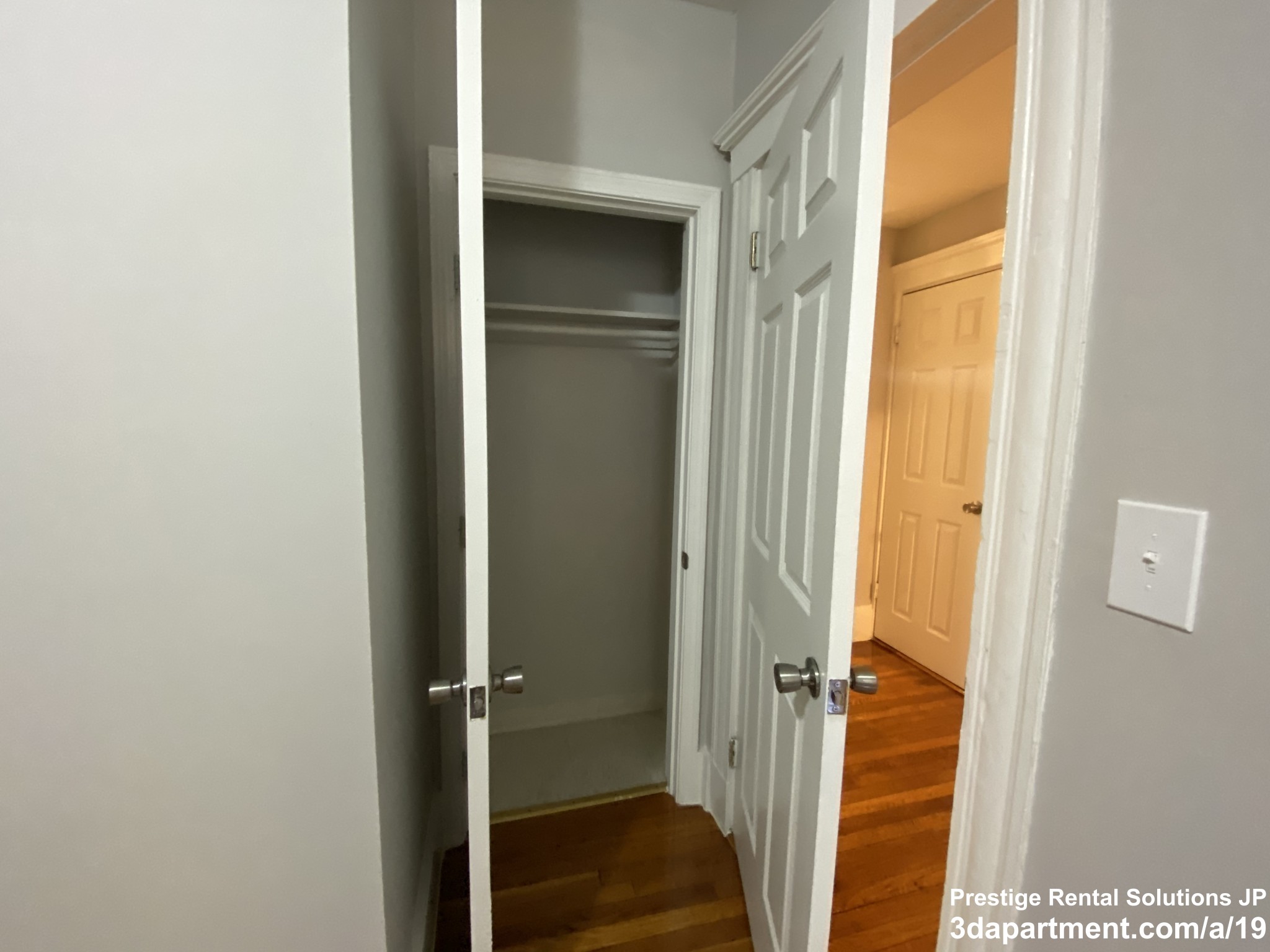 146 Chiswick Rd, Brighton