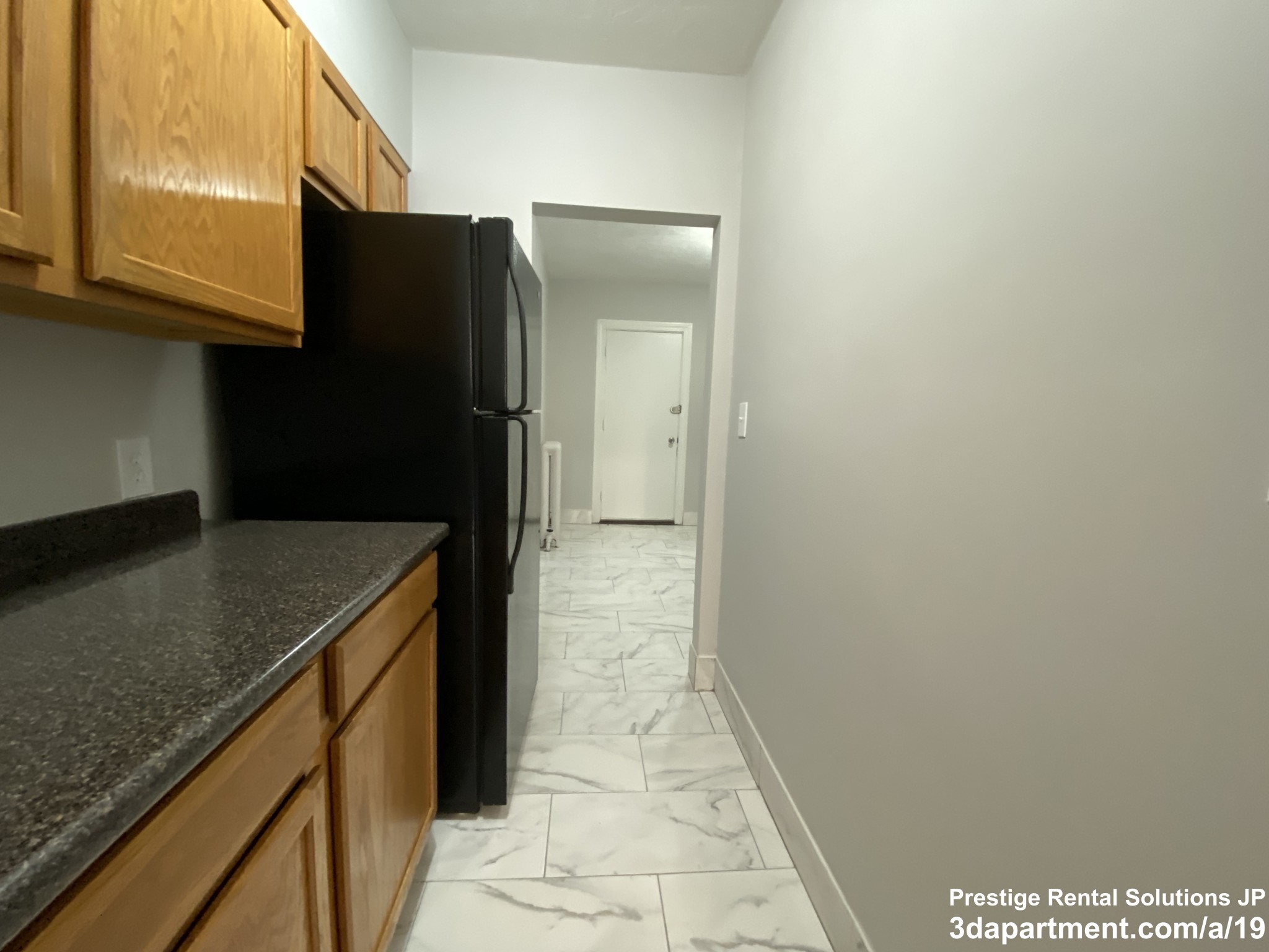 146 Chiswick Rd, Brighton