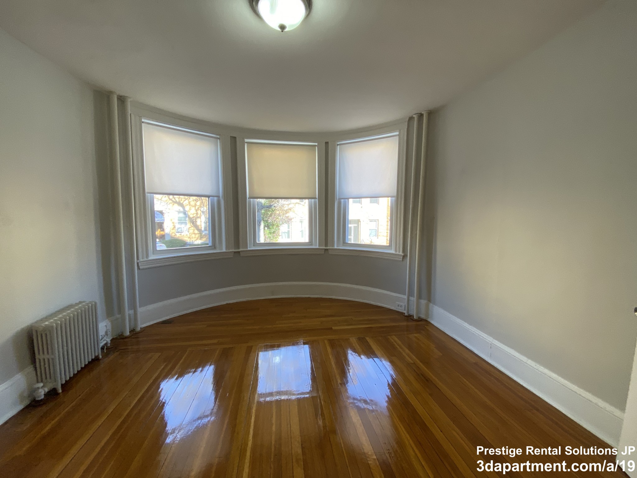 146 Chiswick Rd, Brighton