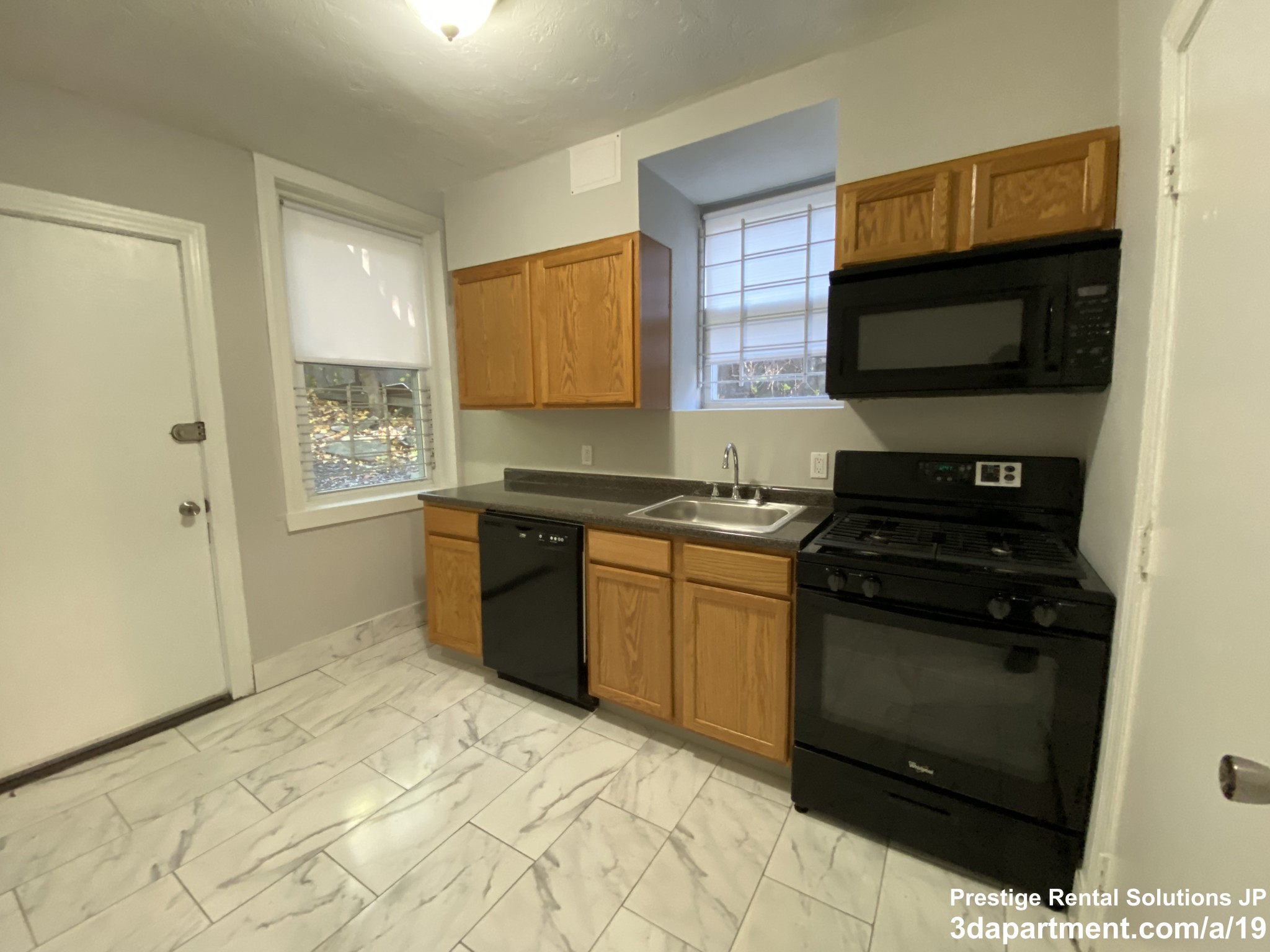 146 Chiswick Rd, Brighton