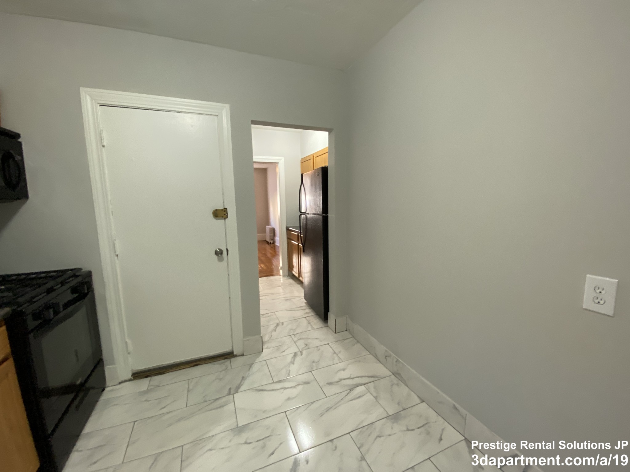 146 Chiswick Rd, Brighton