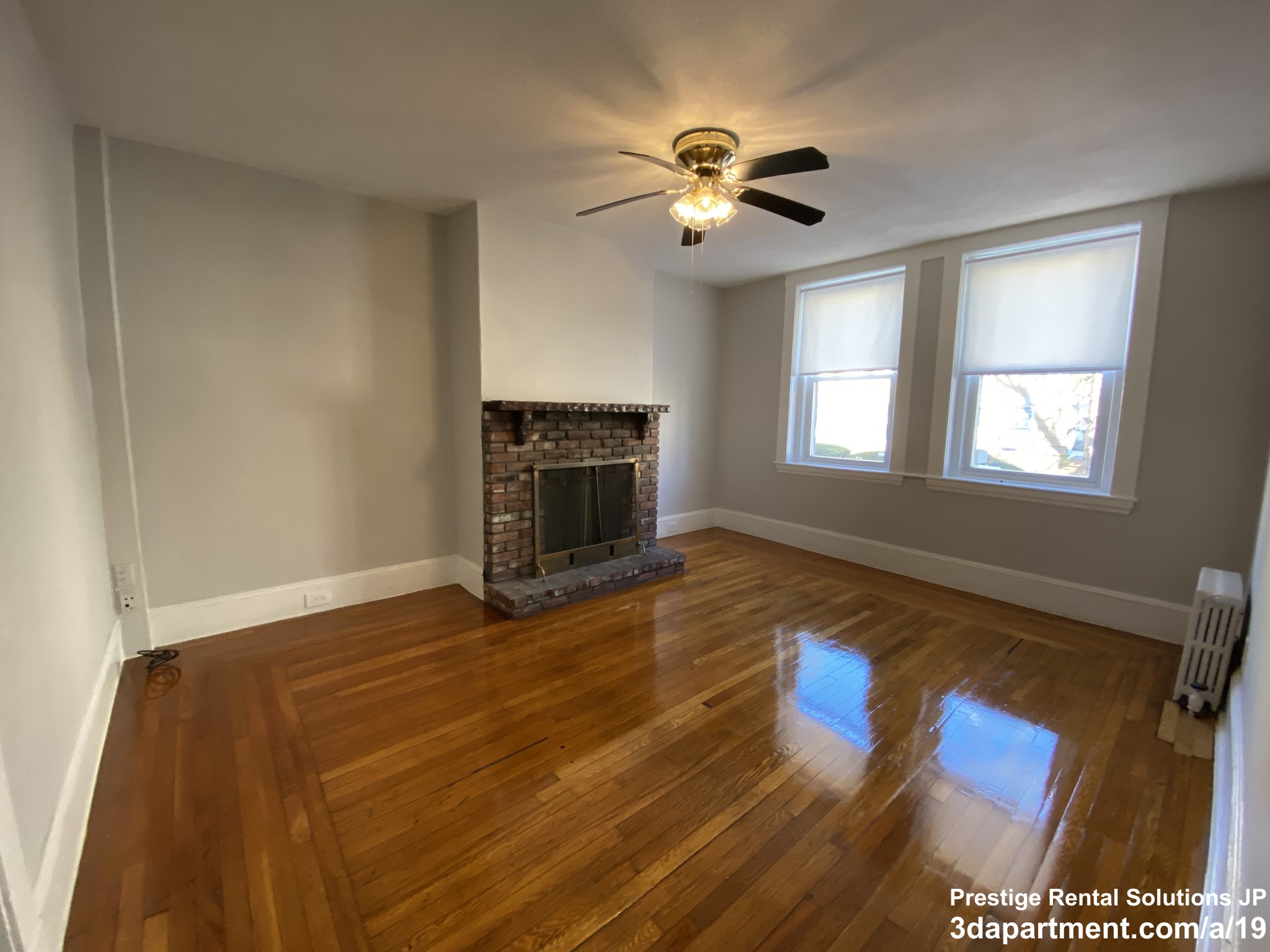 146 Chiswick Rd, Brighton