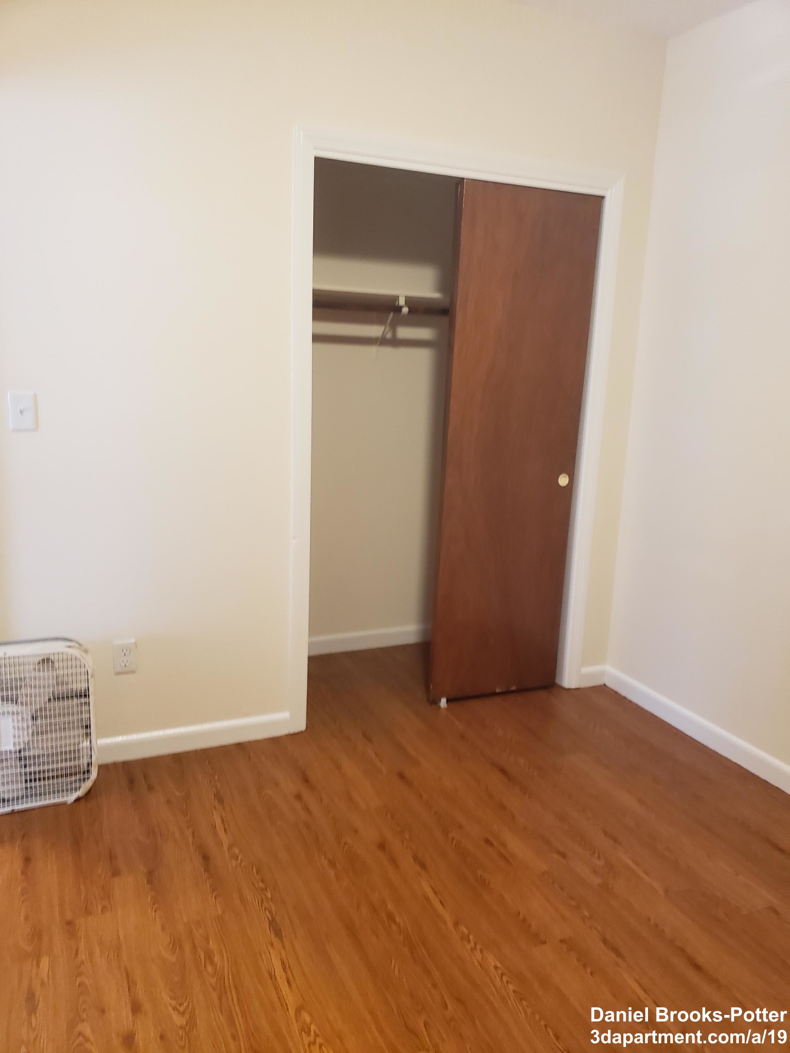 70 South Huntington Ave, Jamaica Plain