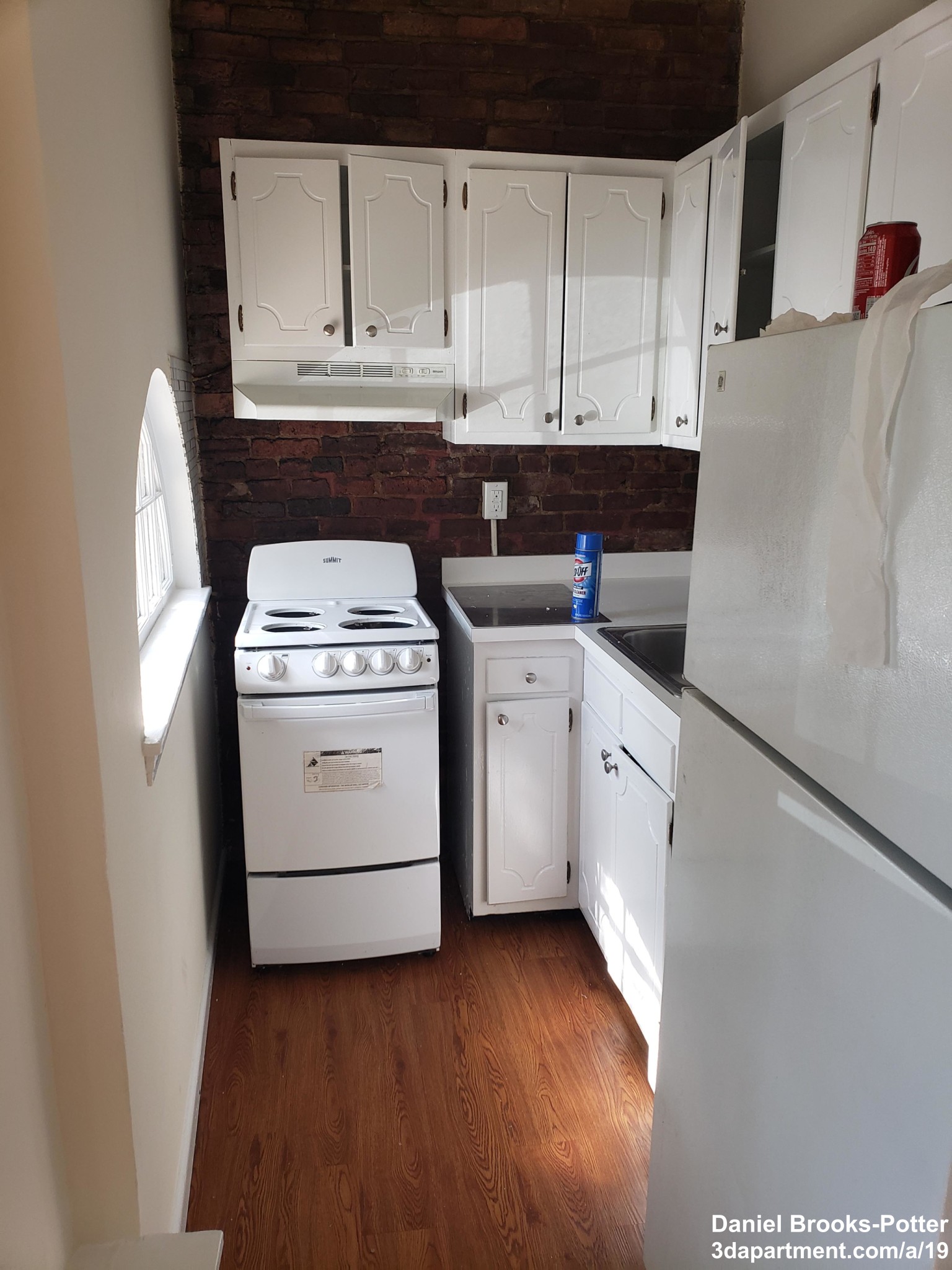 70 South Huntington Ave, Jamaica Plain