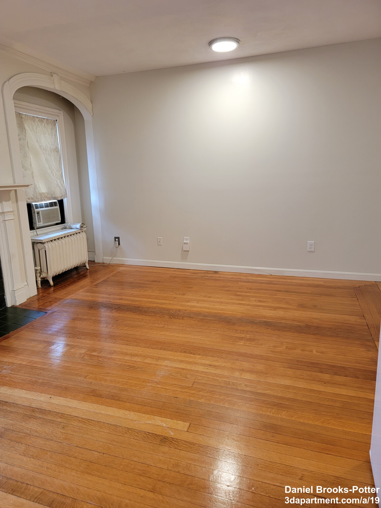 20 Chester St, Allston