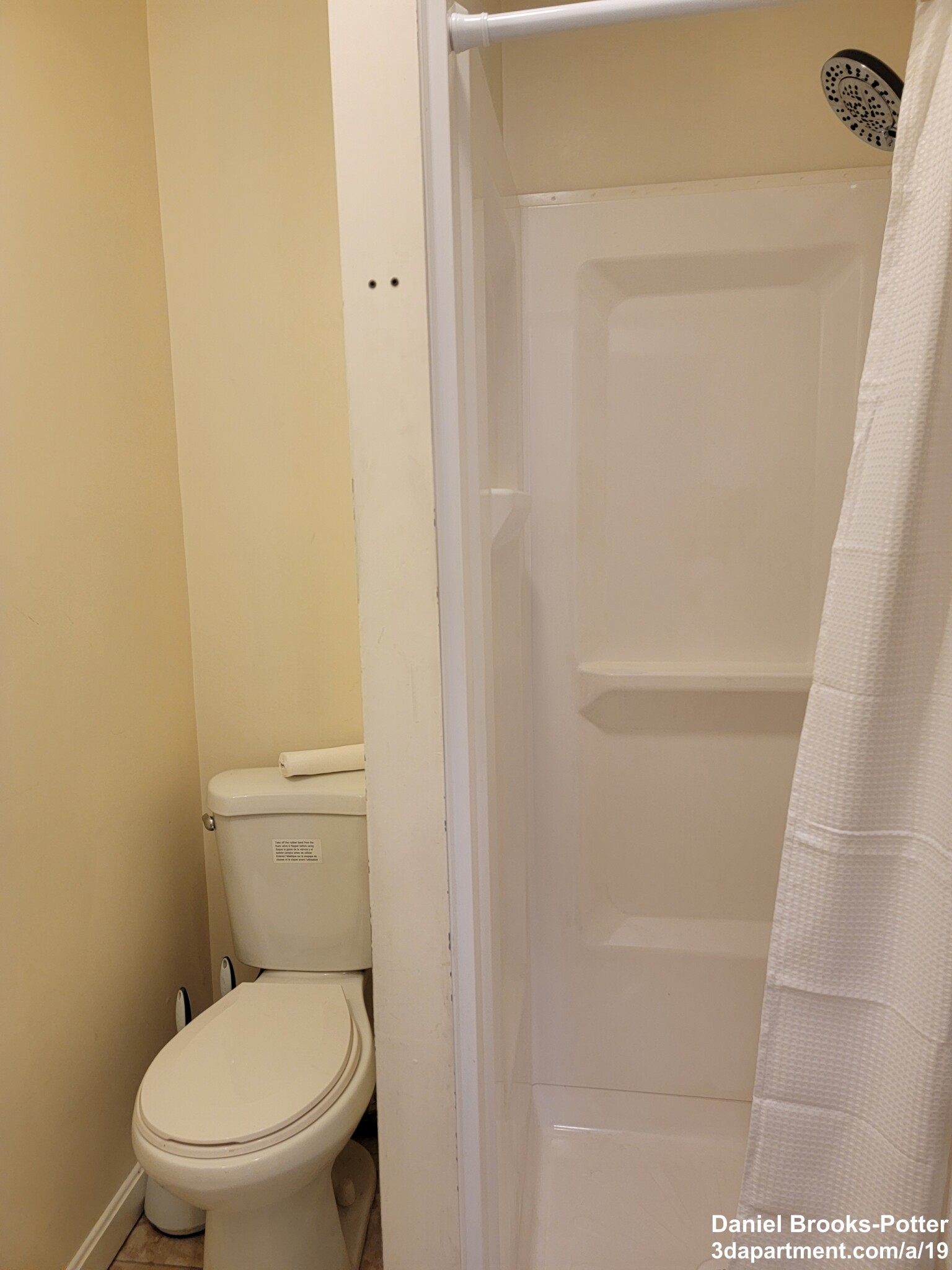 20 Chester St, Allston