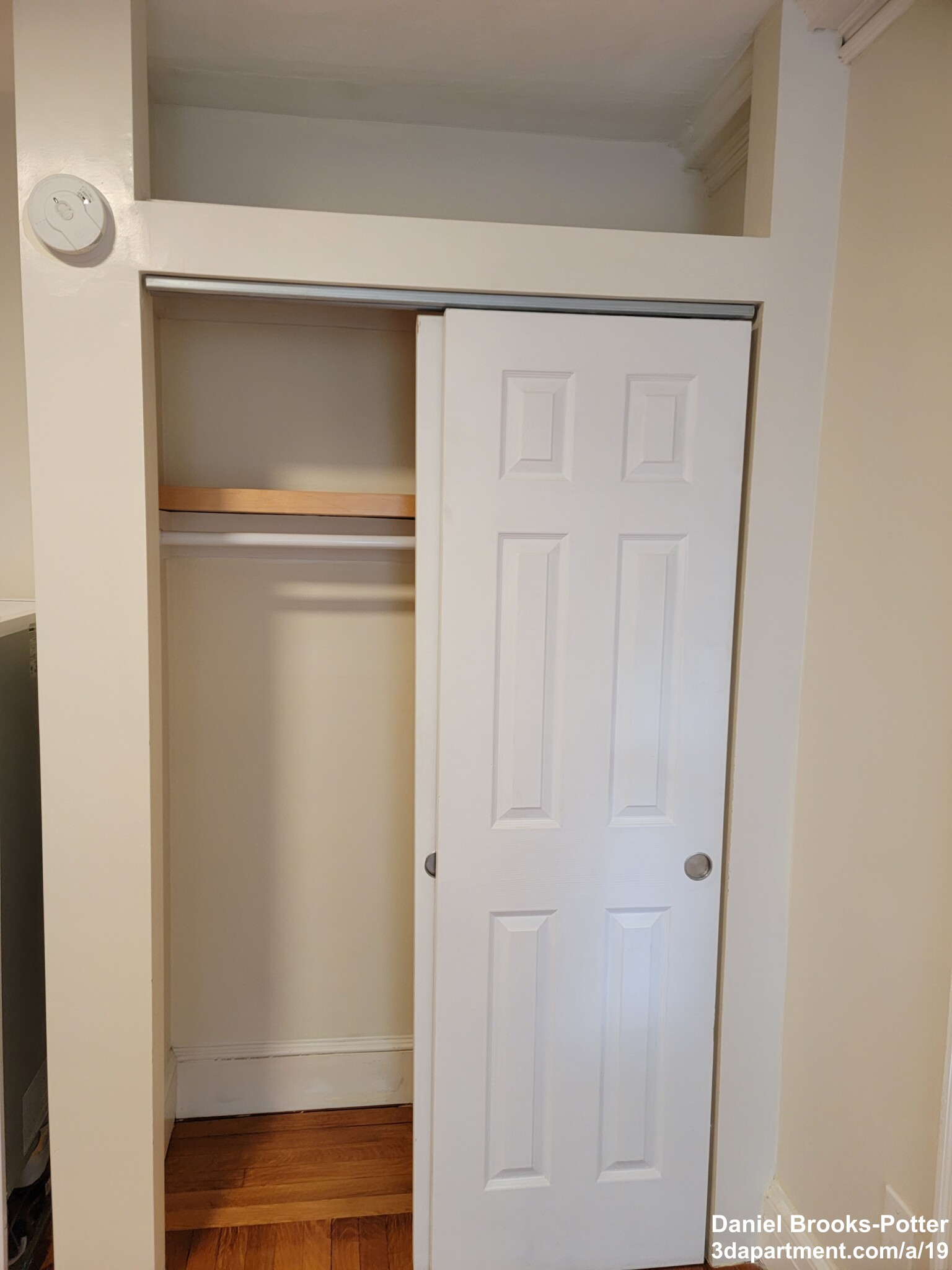 20 Chester St, Allston