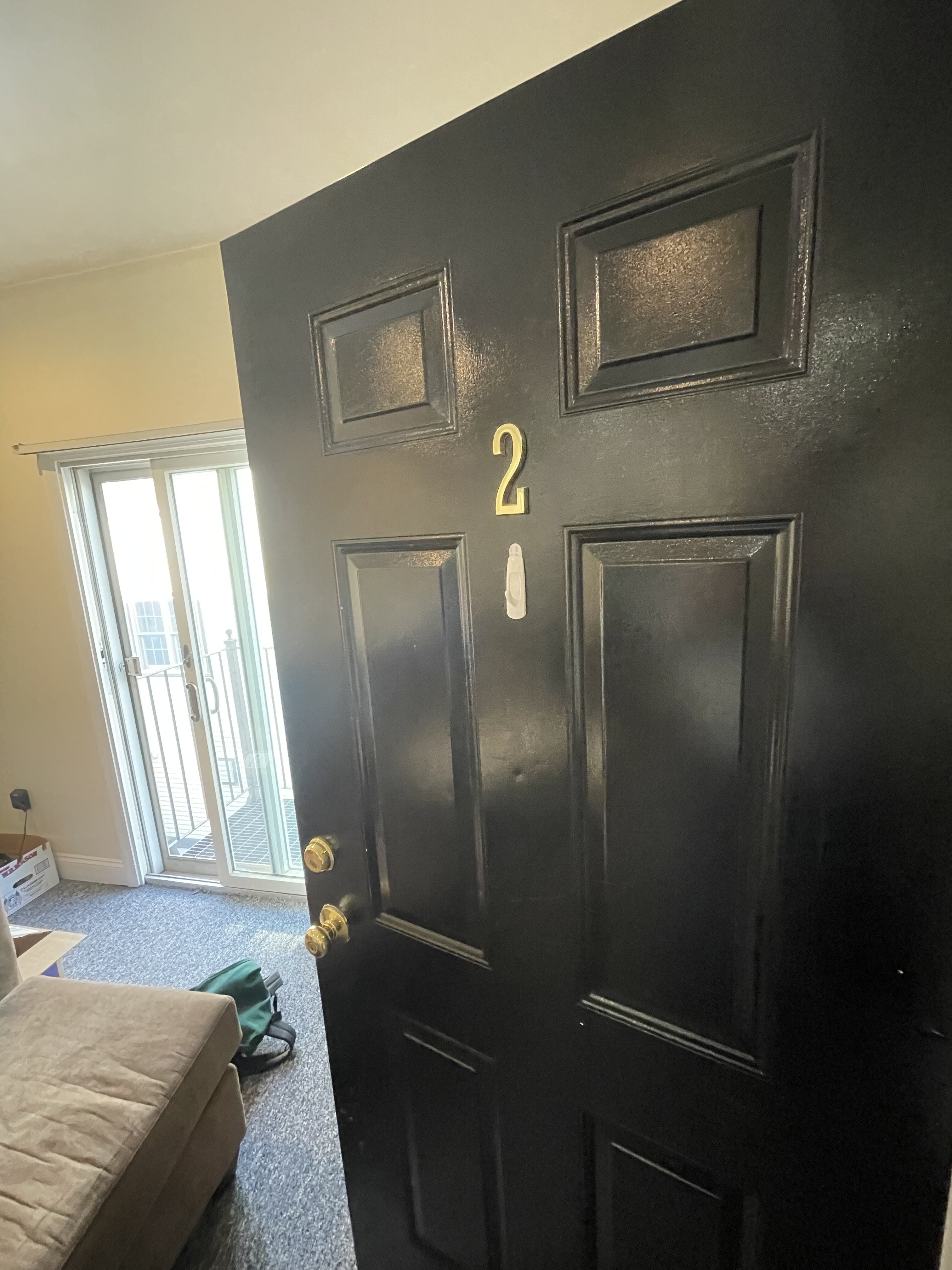 550 3rd St, South Boston