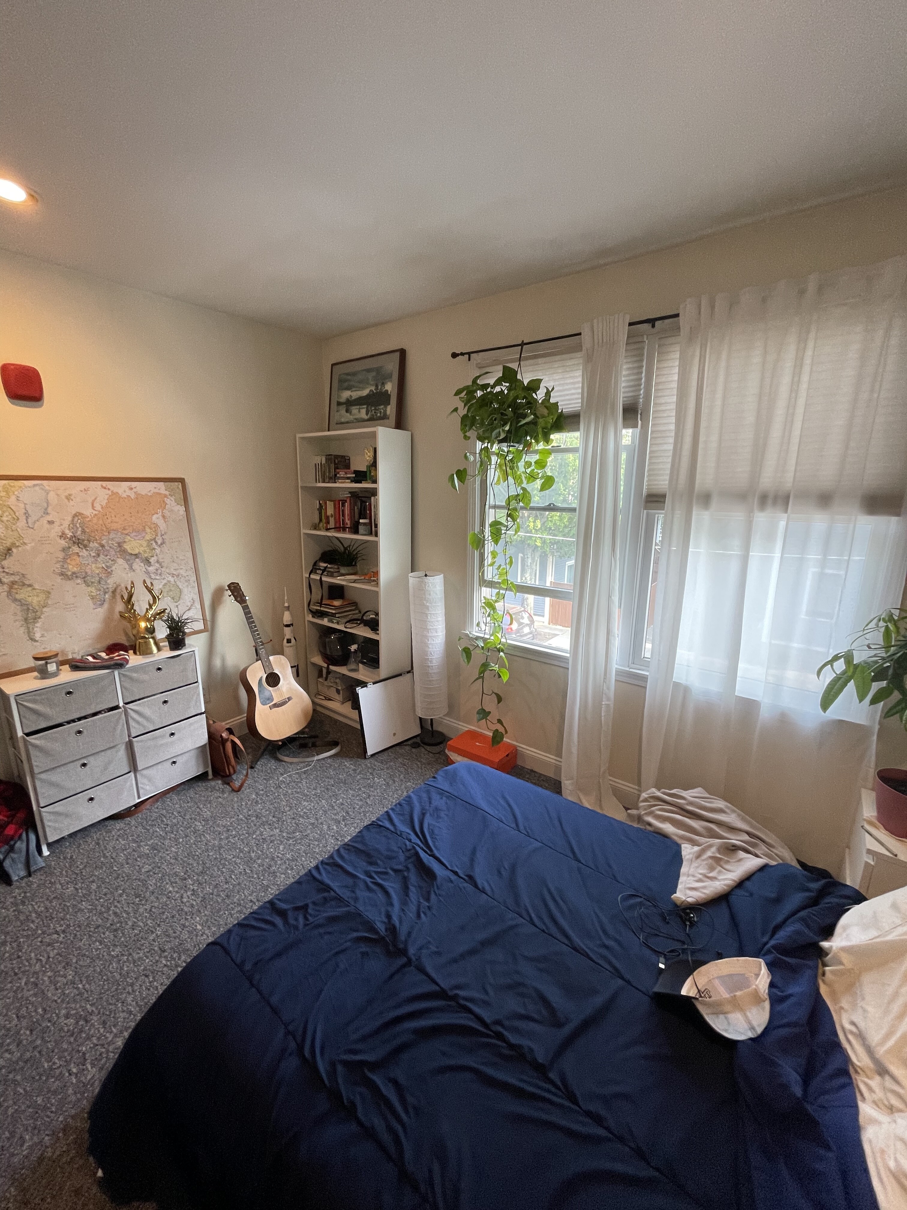 550 3rd St, South Boston