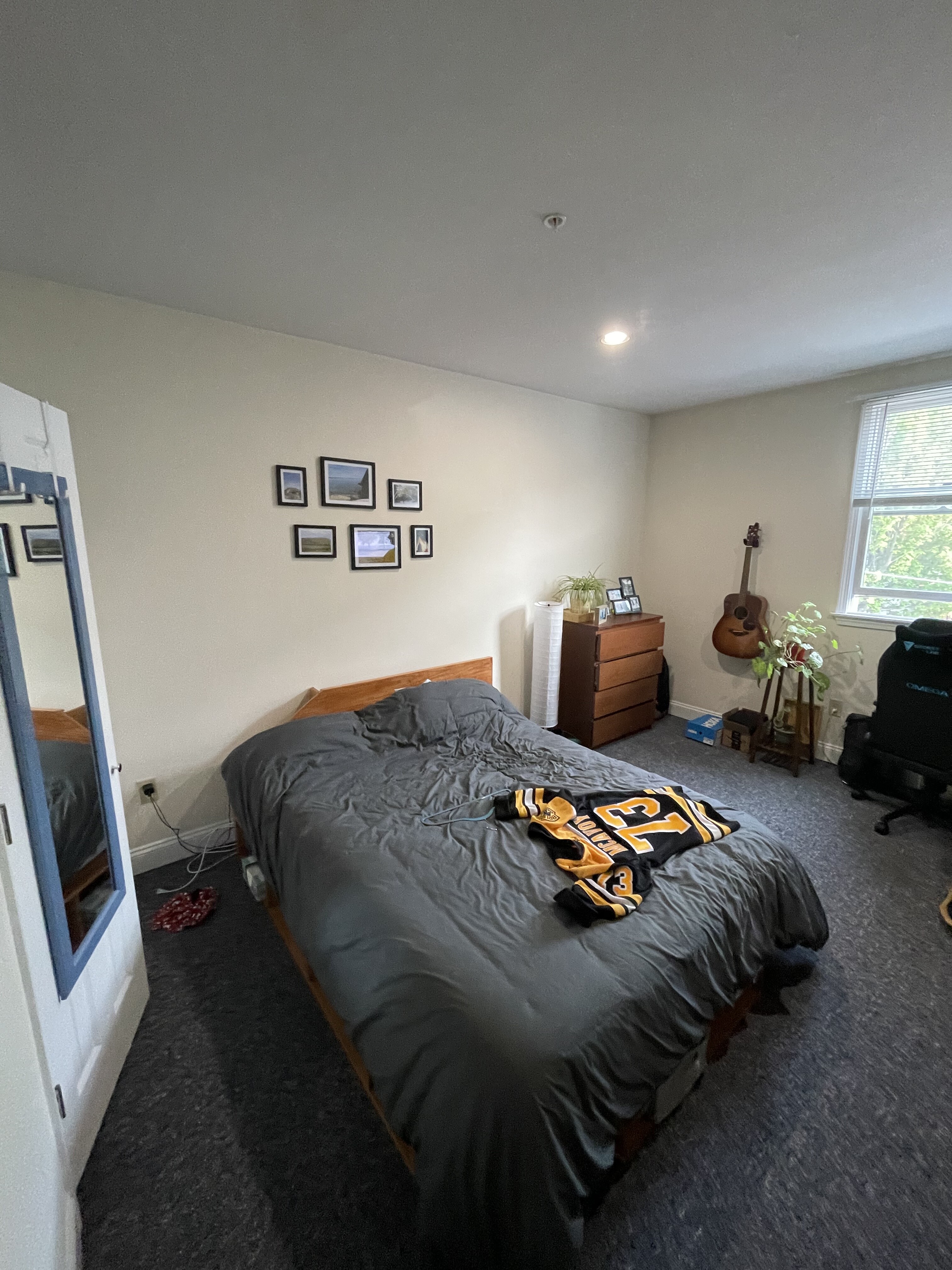 550 3rd St, South Boston