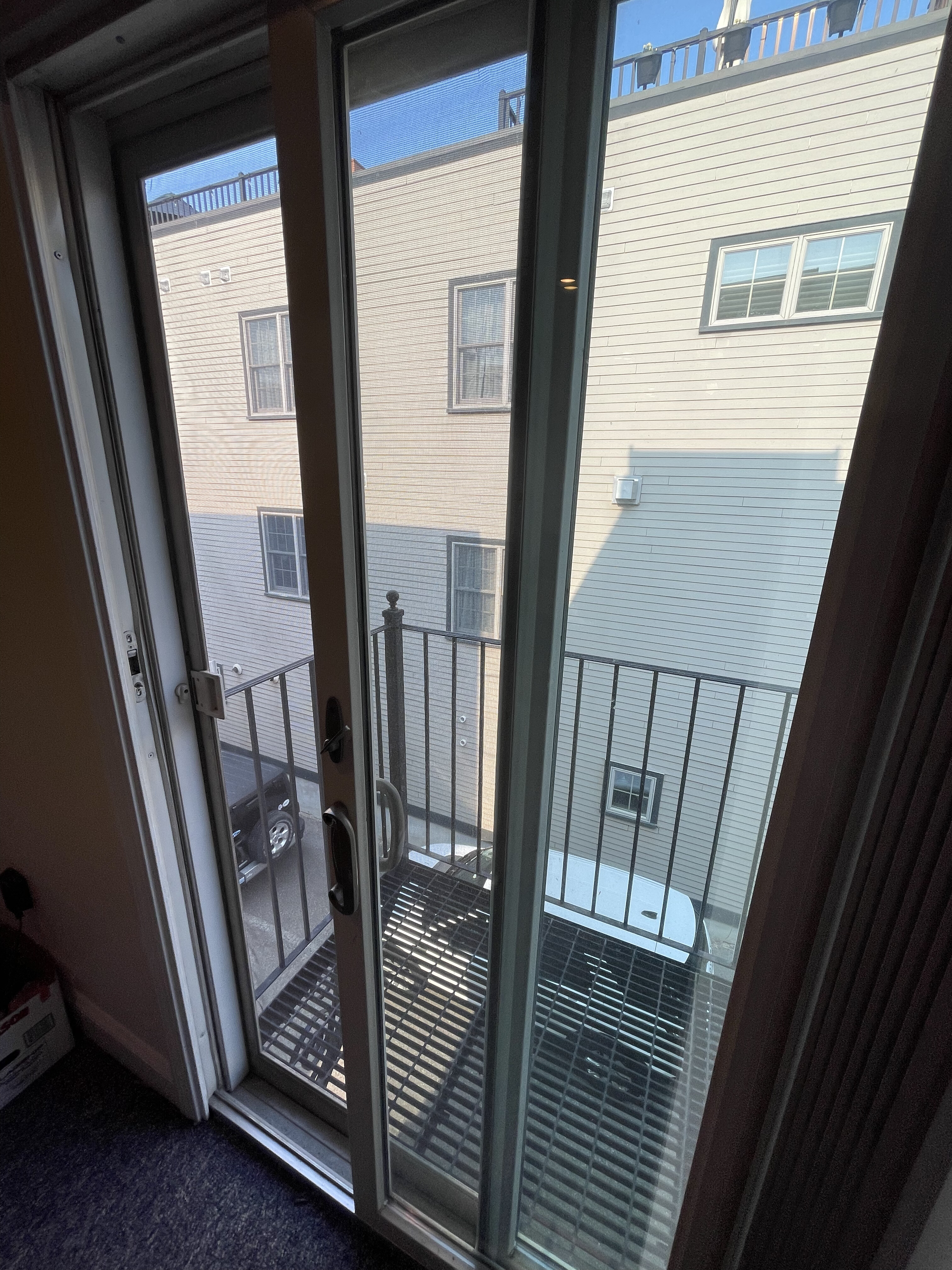 550 3rd St, South Boston