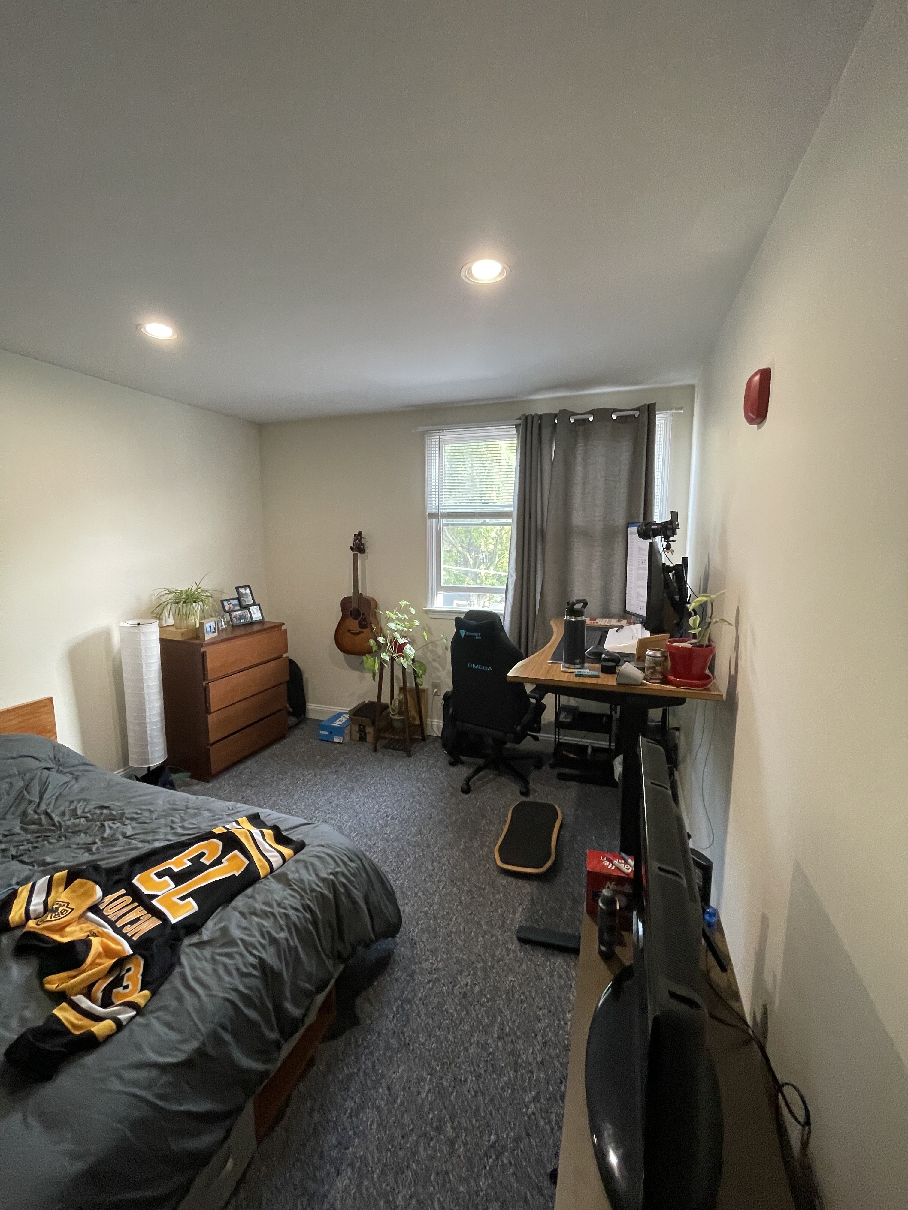 550 3rd St, South Boston