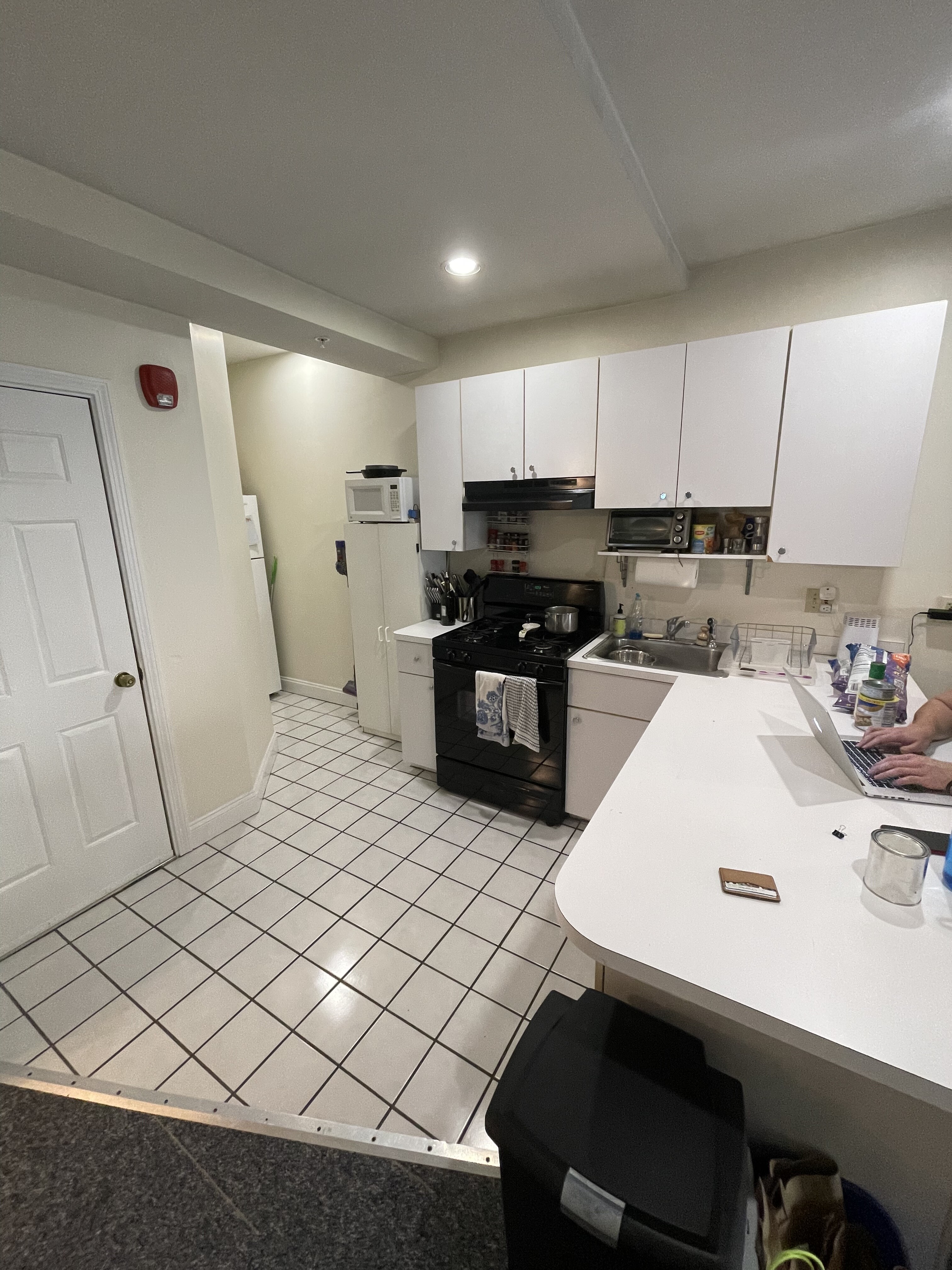 550 3rd St, South Boston