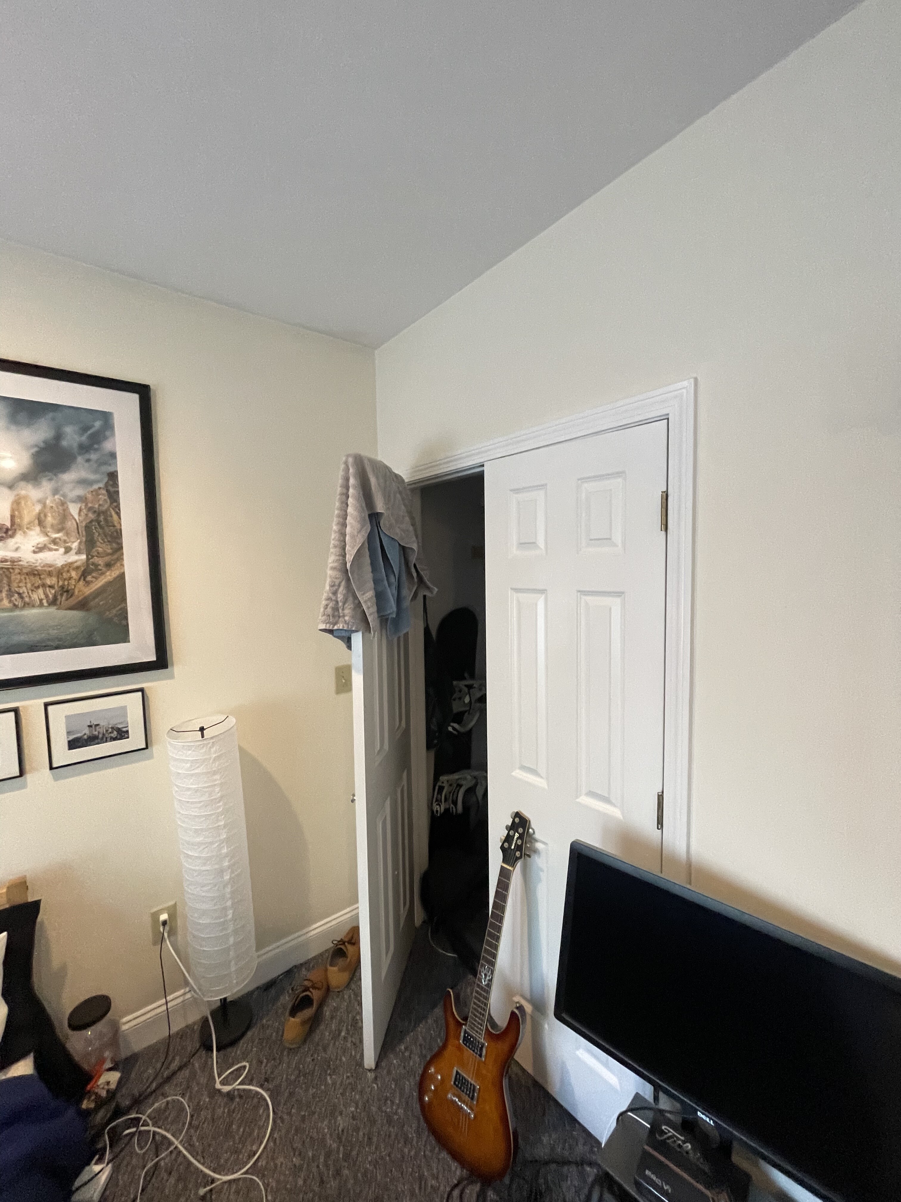 550 3rd St, South Boston