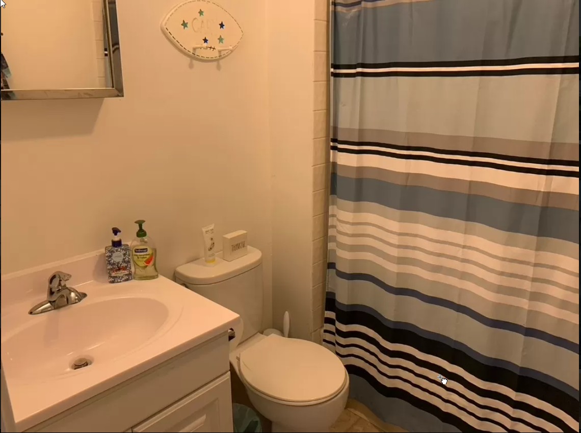 484 Commonwealth Ave, Fenway