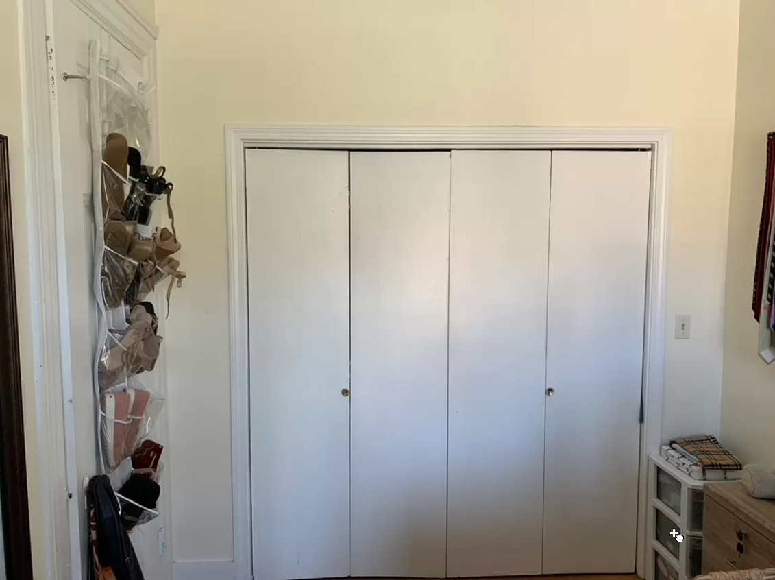 484 Commonwealth Ave, Fenway