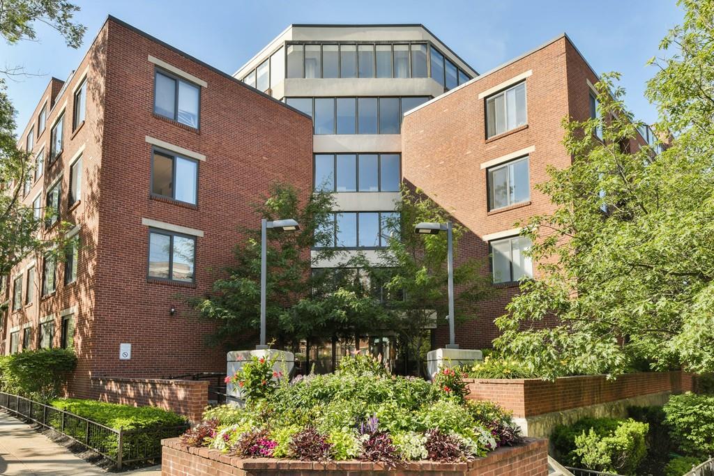 85 Brainerd Rd, Allston