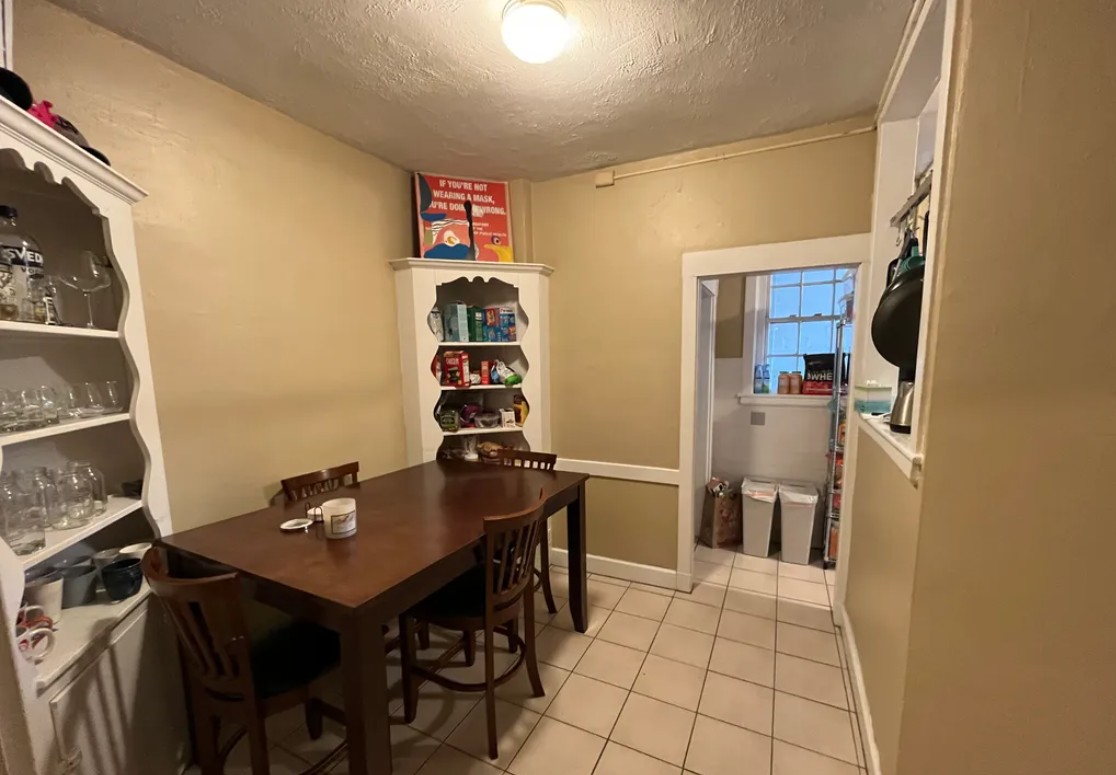 330 Saint Paul St, Coolidge Corner