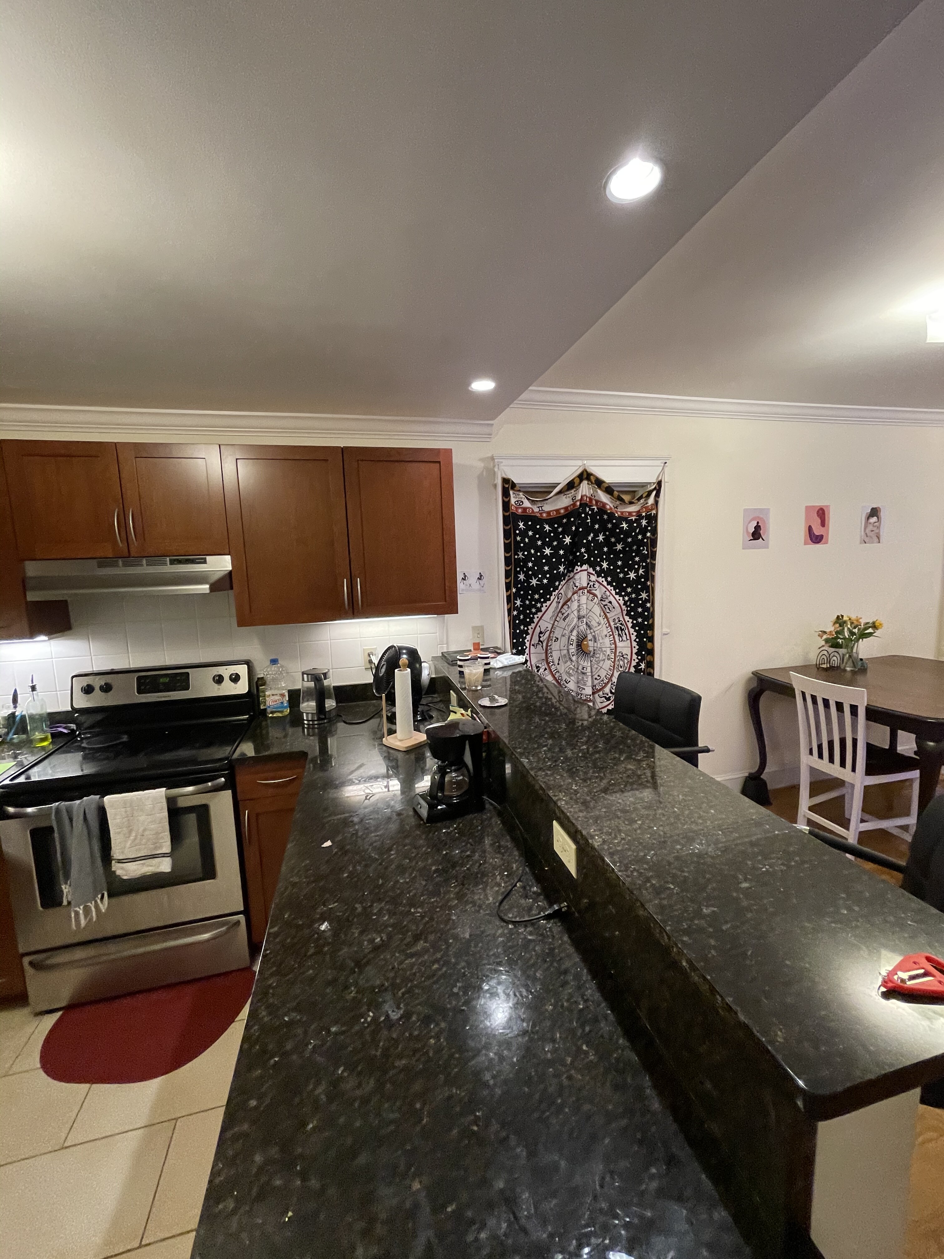 27 Glenville Ave, Allston