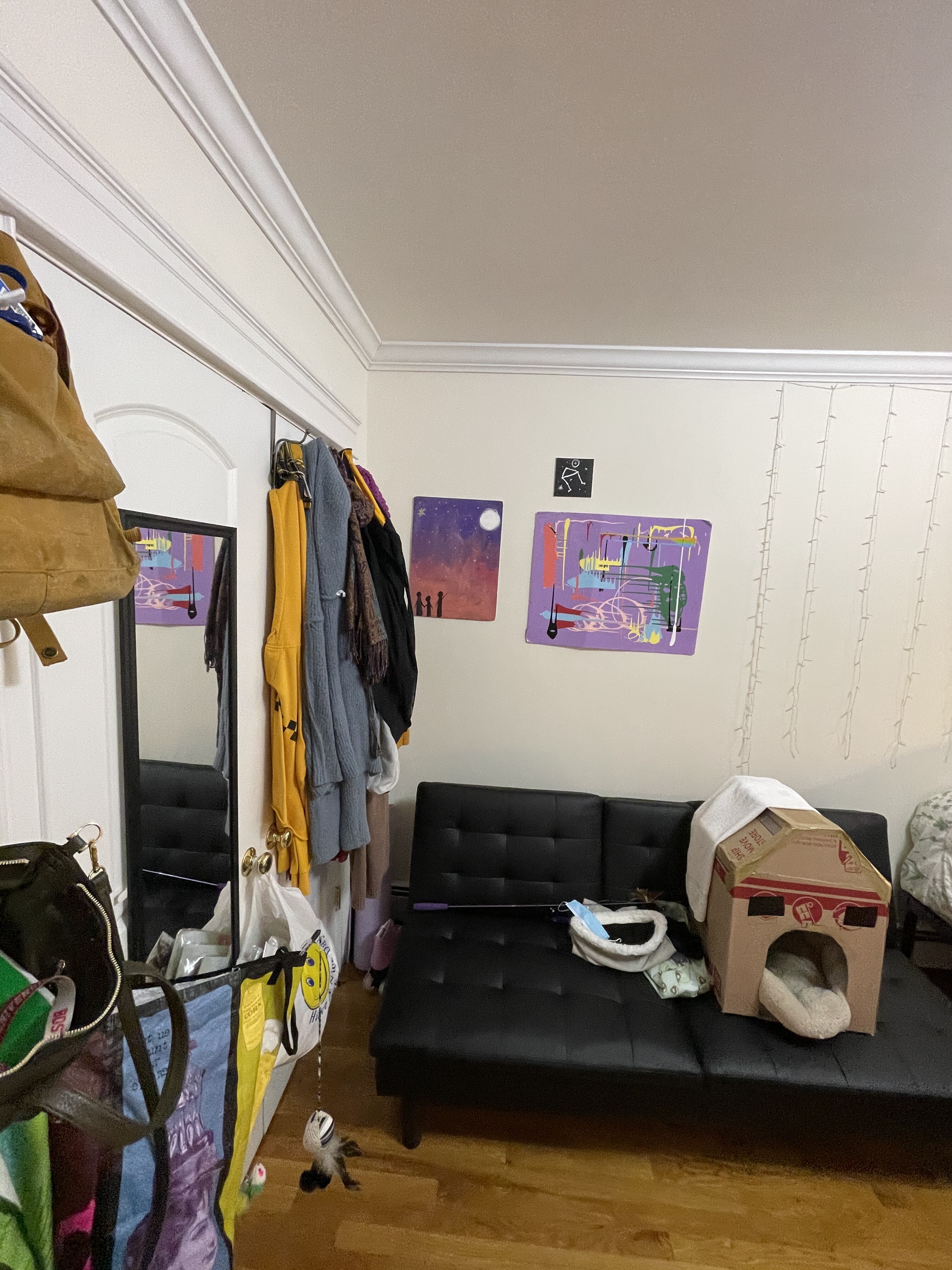 27 Glenville Ave, Allston