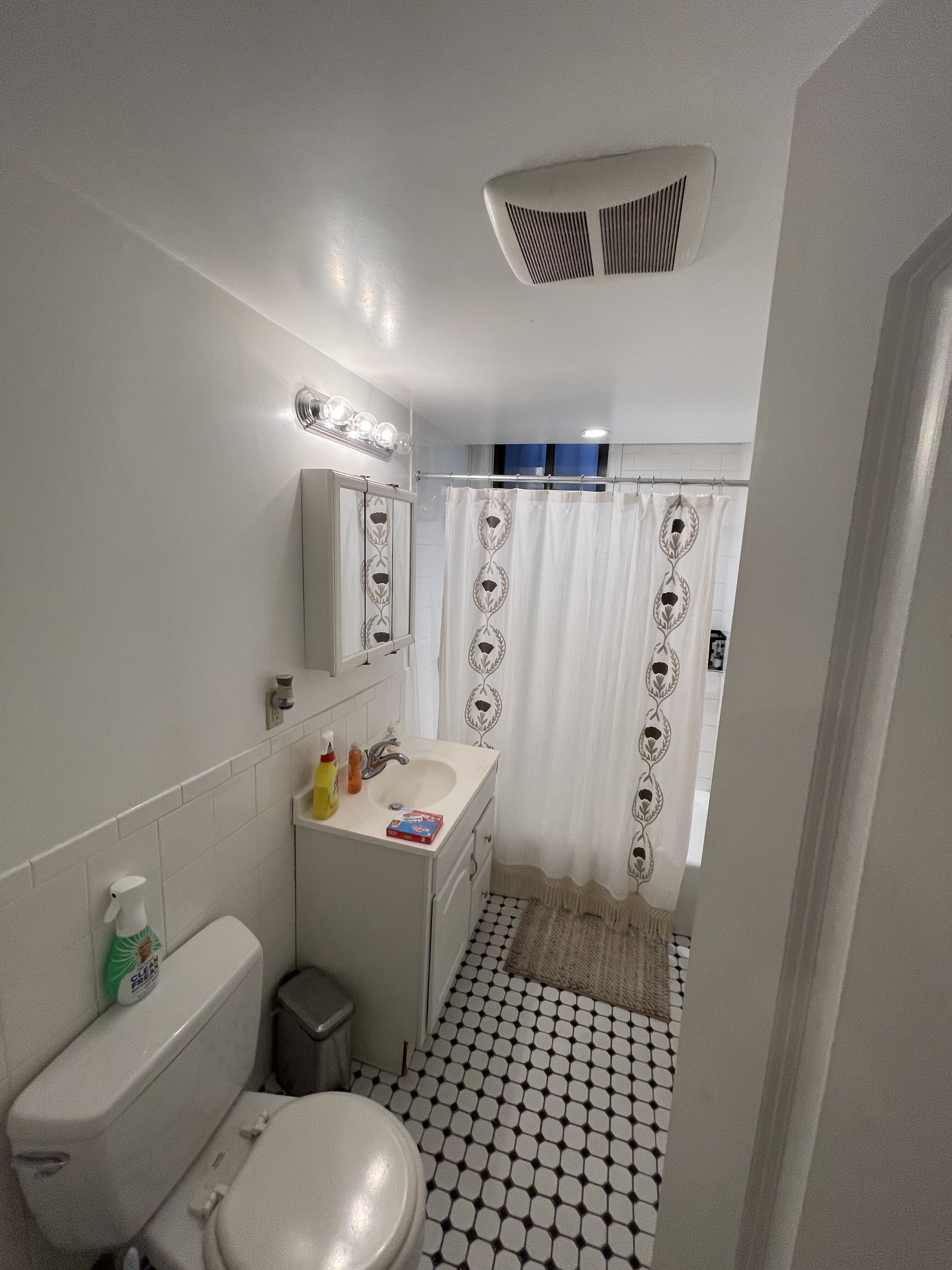 27 Glenville Ave, Allston