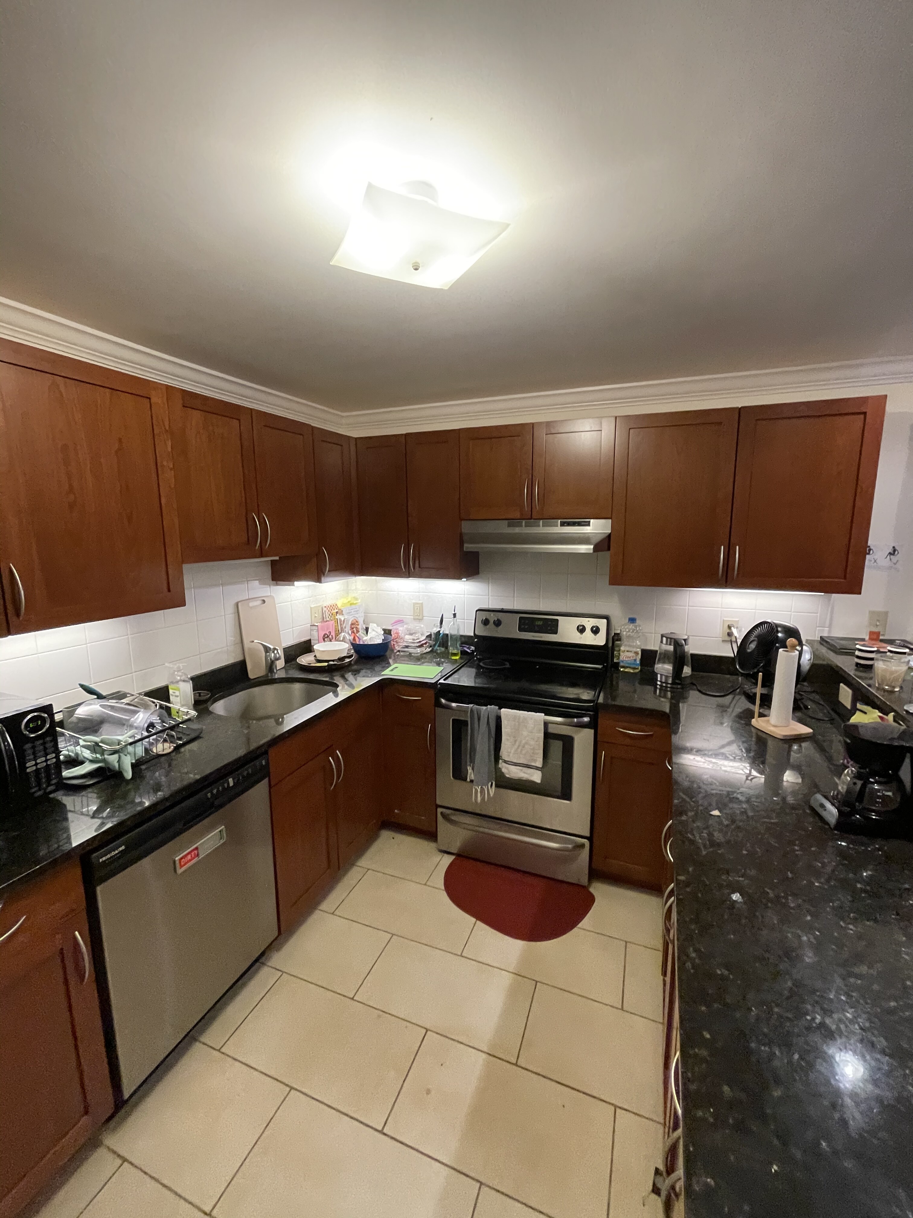 27 Glenville Ave, Allston