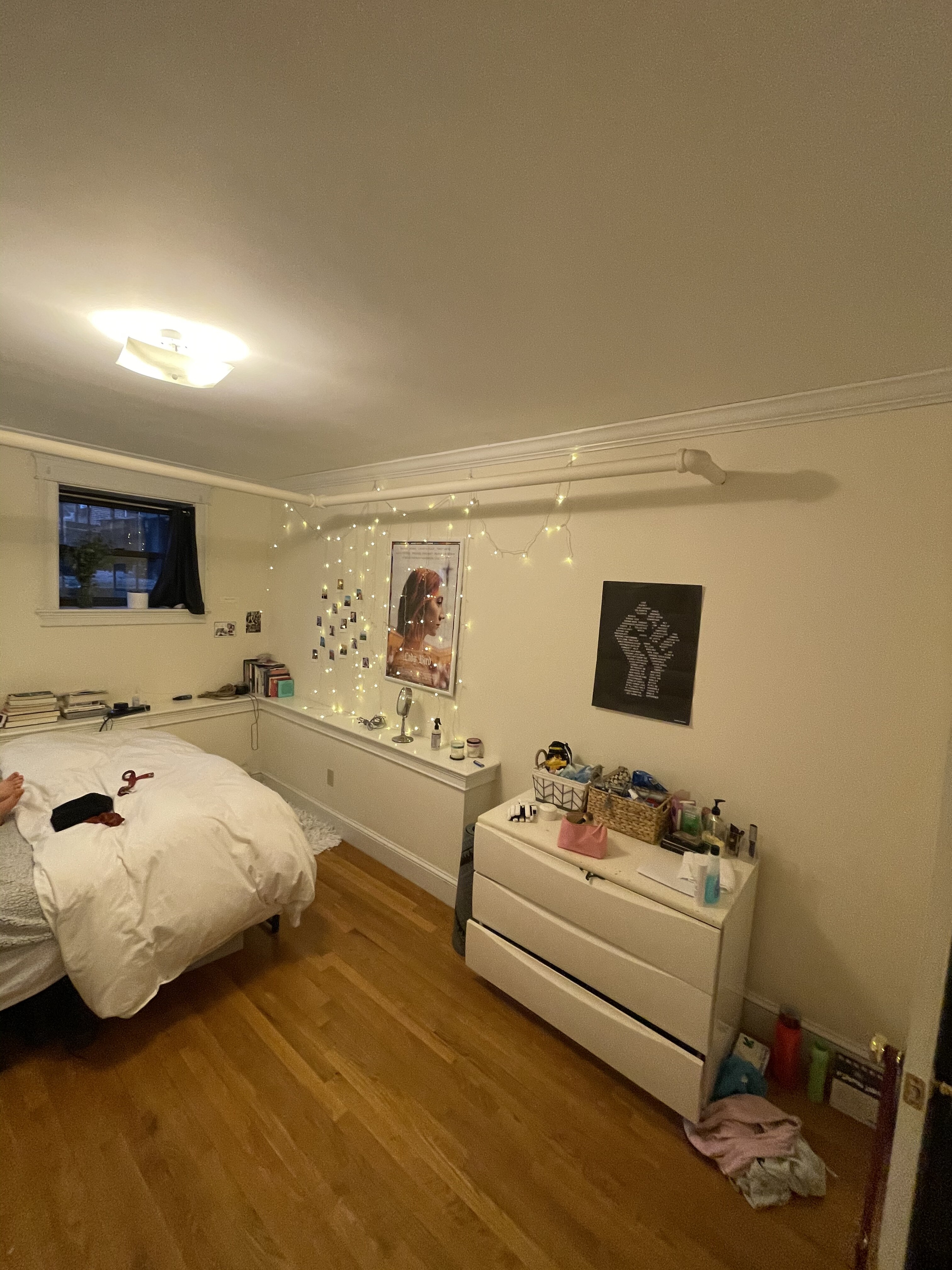 27 Glenville Ave, Allston