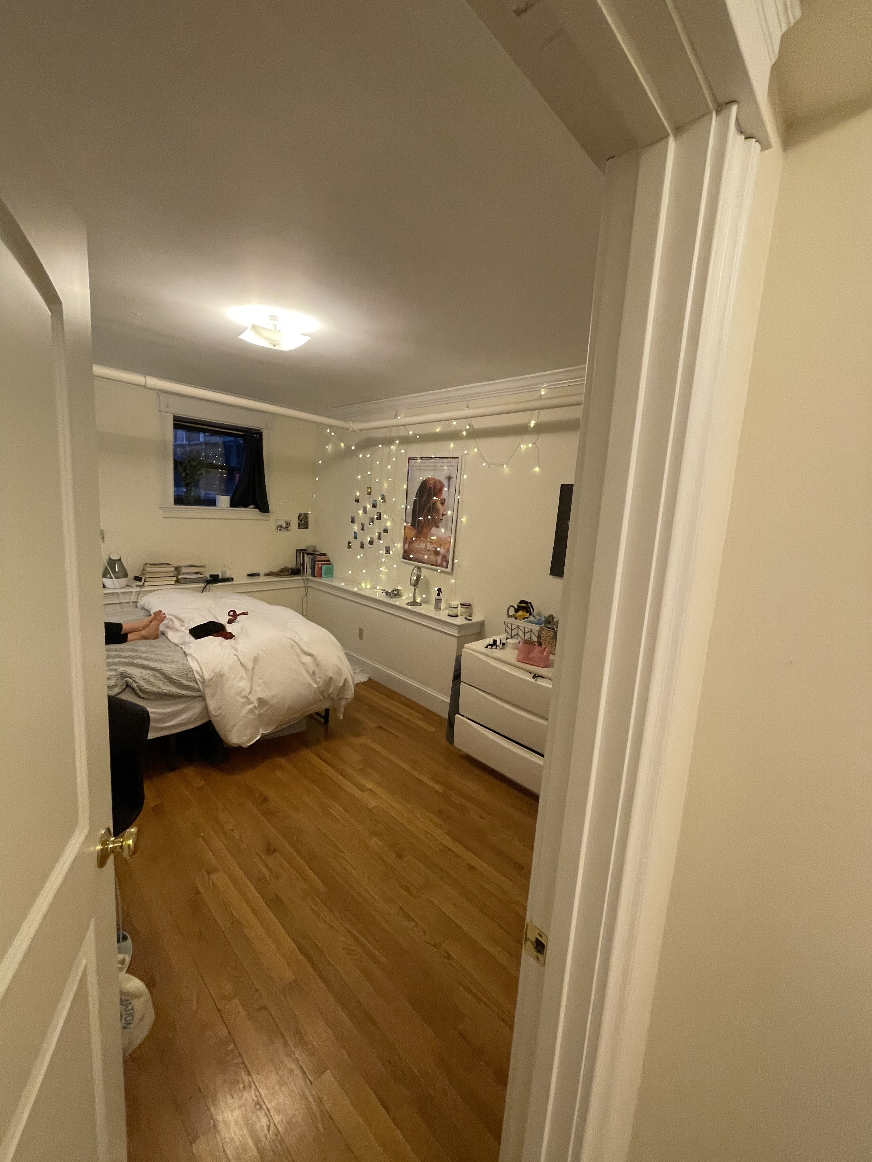 27 Glenville Ave, Allston