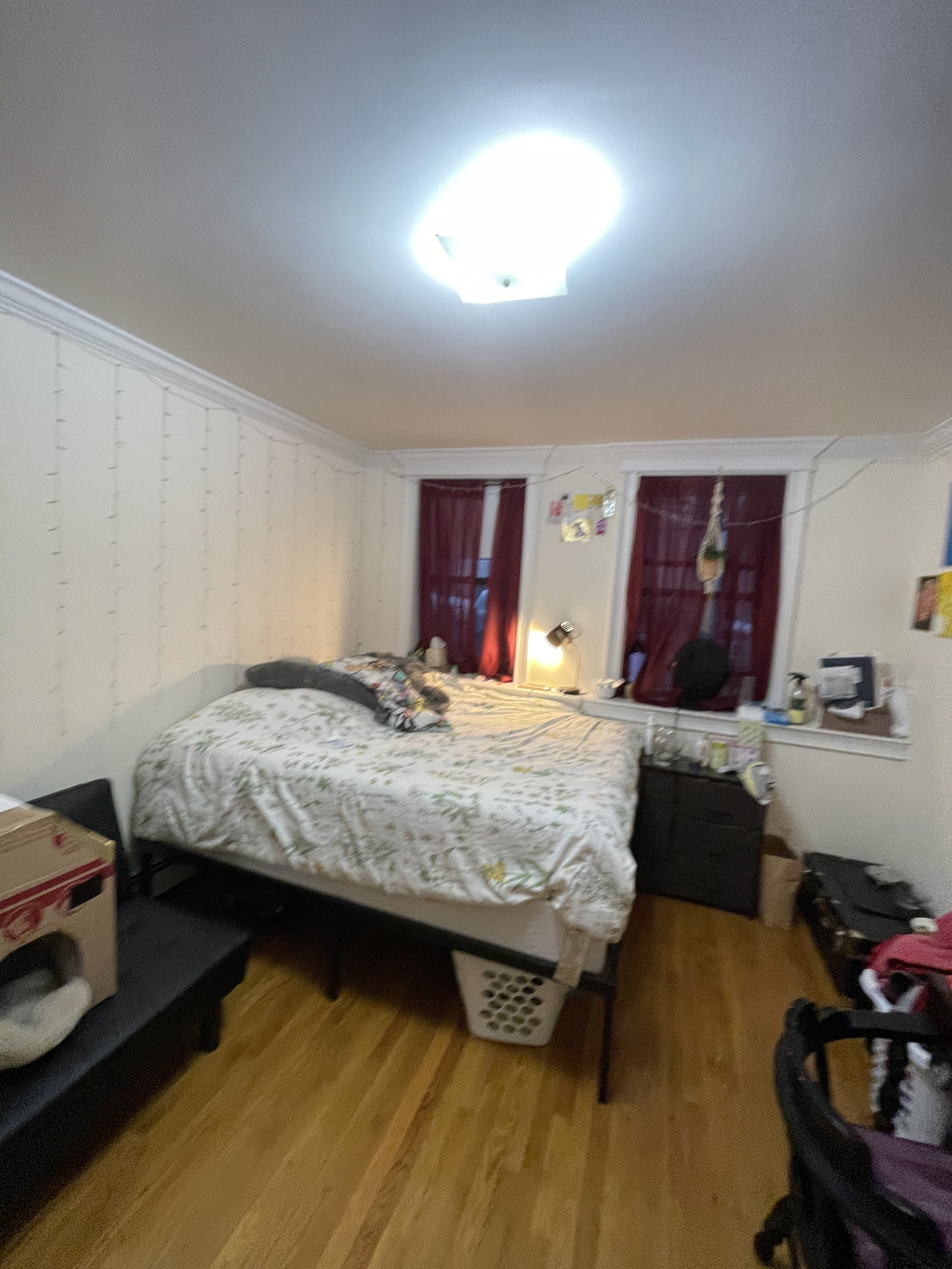 27 Glenville Ave, Allston