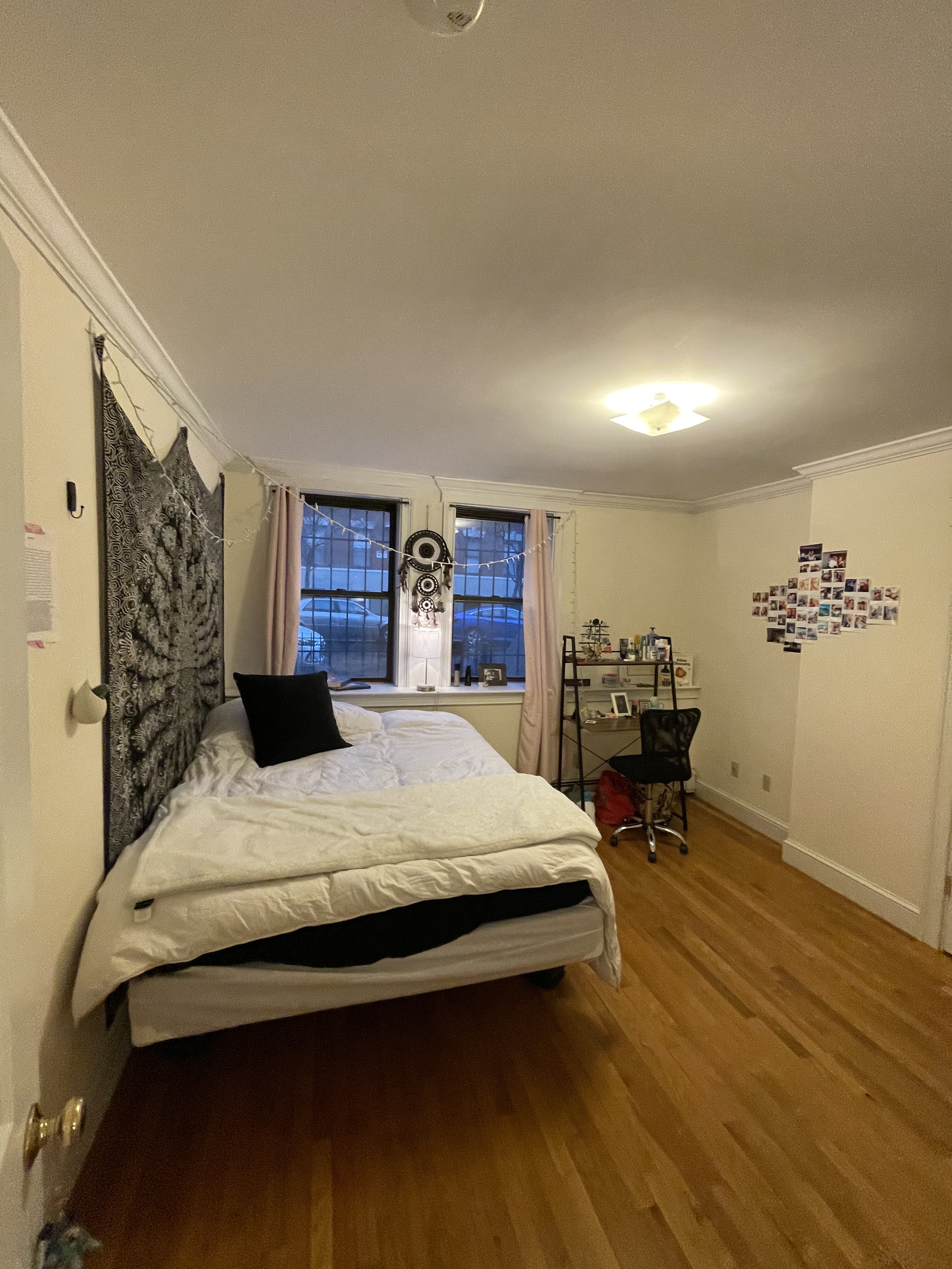 27 Glenville Ave, Allston